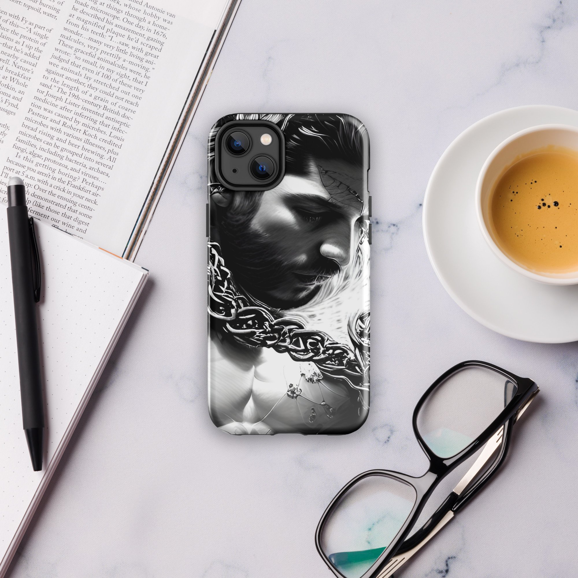 tough-case-for-iphone-glossy-iphone-14-plus-front-6514311c44886.jpg