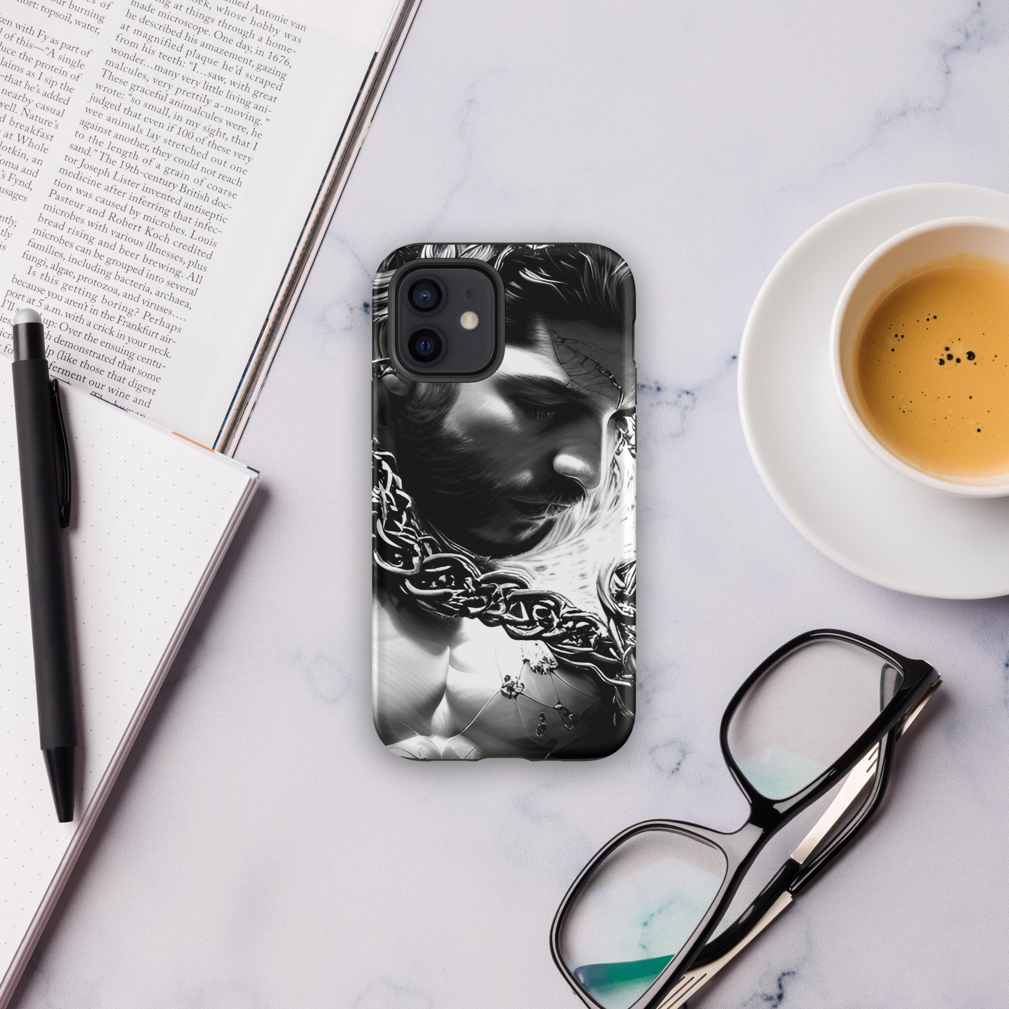 tough-case-for-iphone-matte-iphone-12-front-6514311c43978.jpg