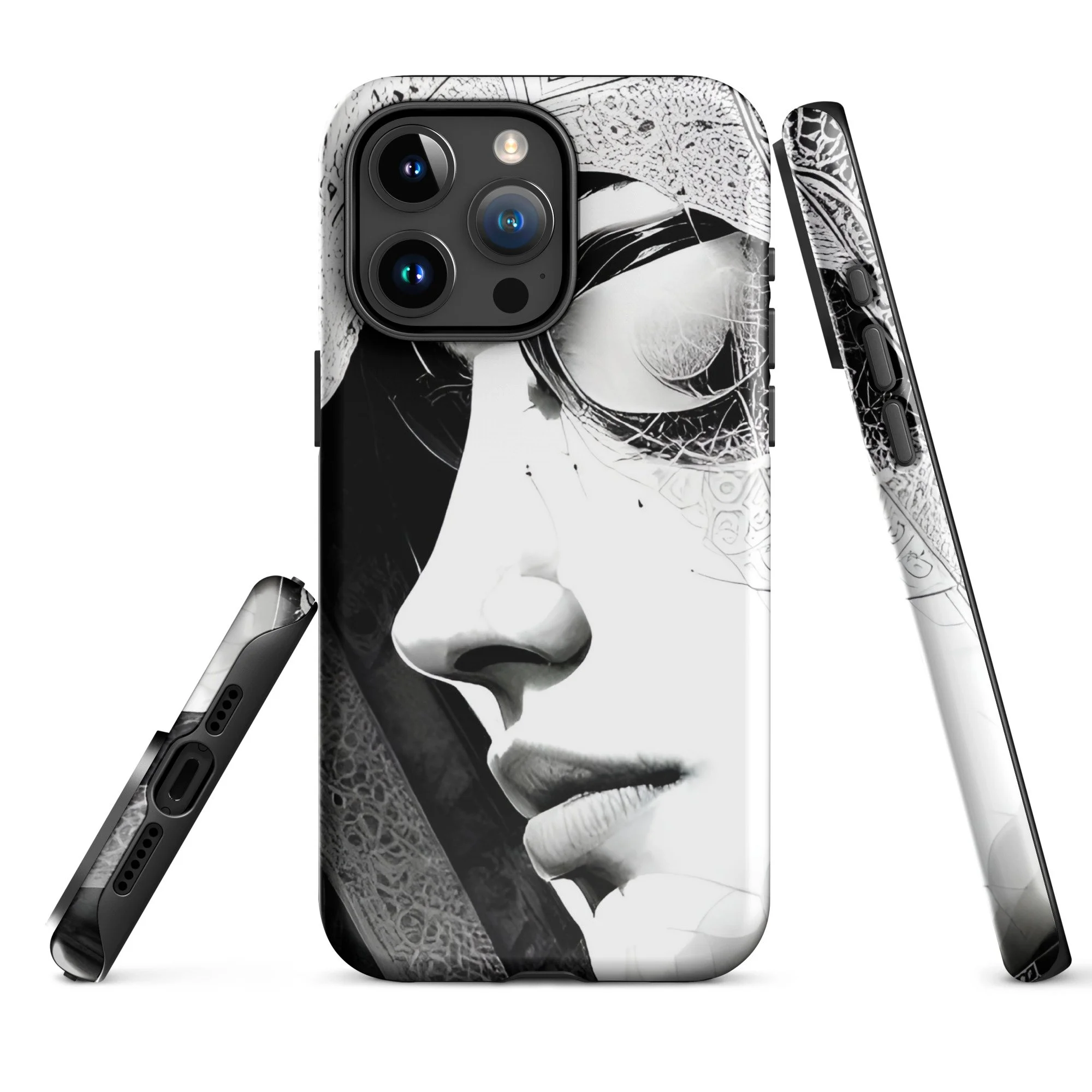 tough-case-for-iphone-glossy-iphone-15-pro-max-front-6514325899c2c.jpg