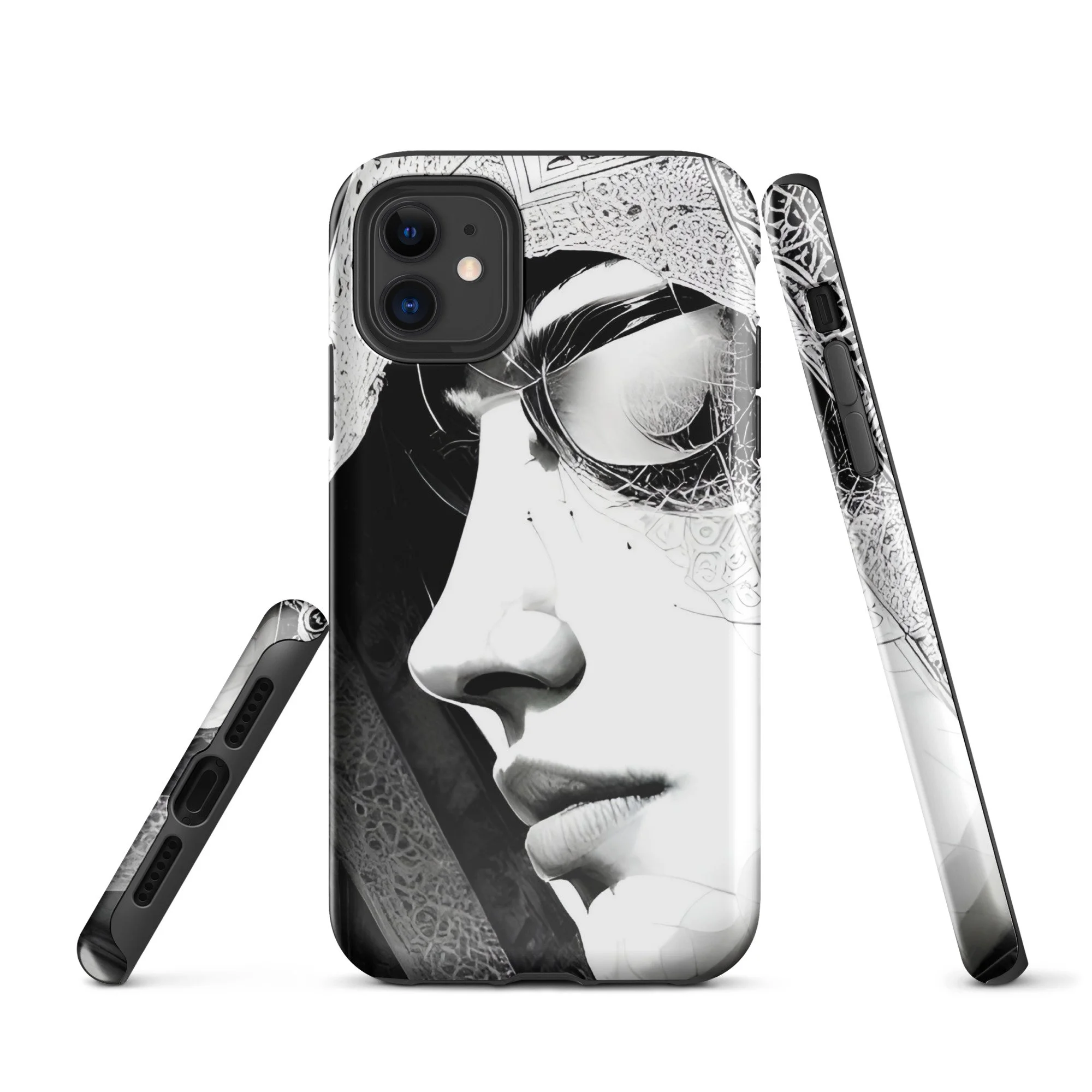 tough-case-for-iphone-glossy-iphone-11-front-651432589ace2.jpg