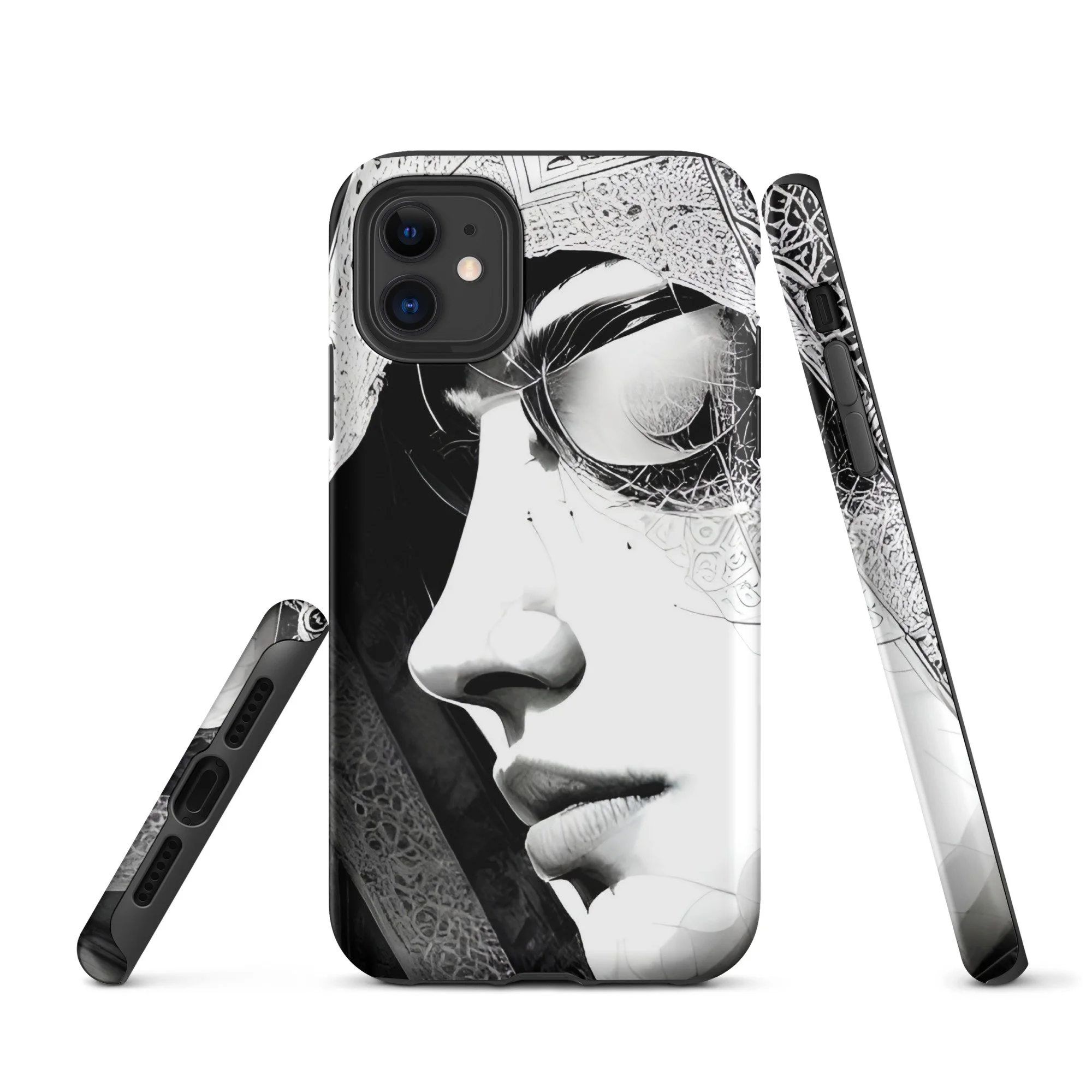 tough-case-for-iphone-matte-iphone-11-front-651432589ad69.jpg