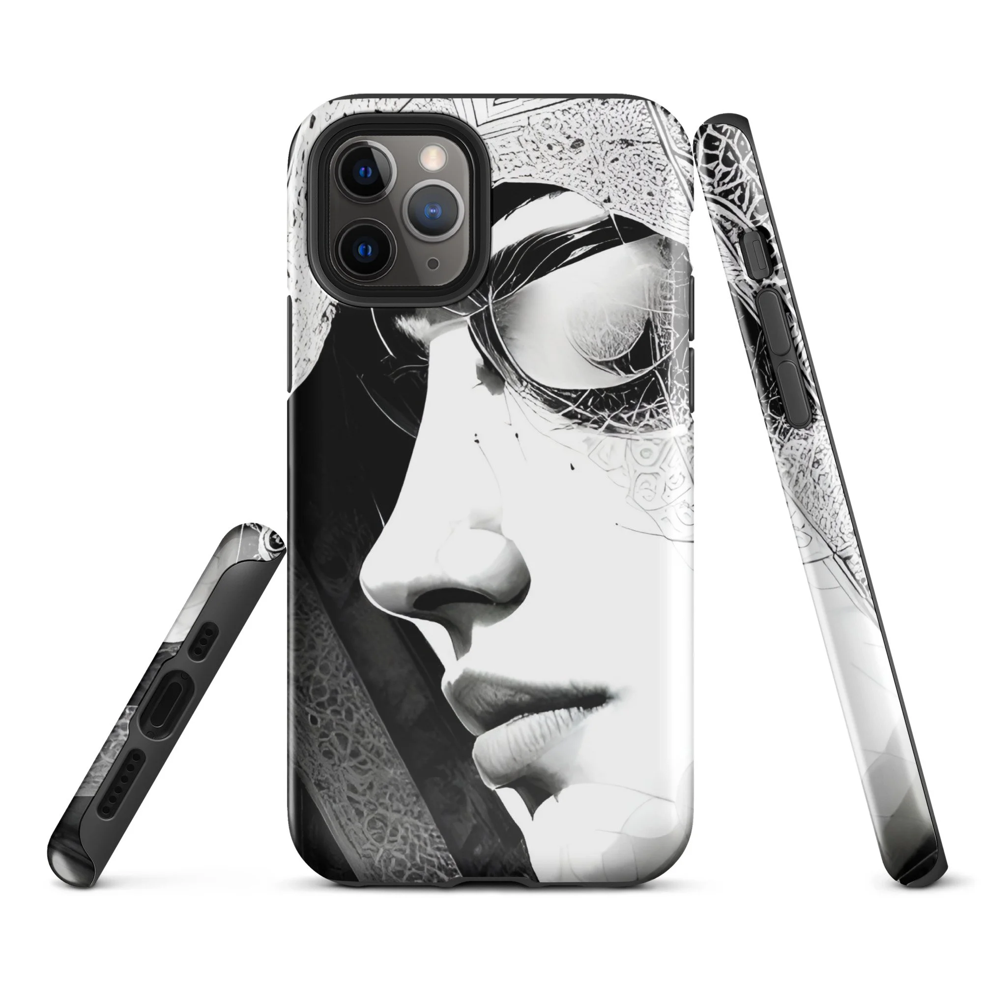 tough-case-for-iphone-glossy-iphone-11-pro-front-651432589adc4.jpg