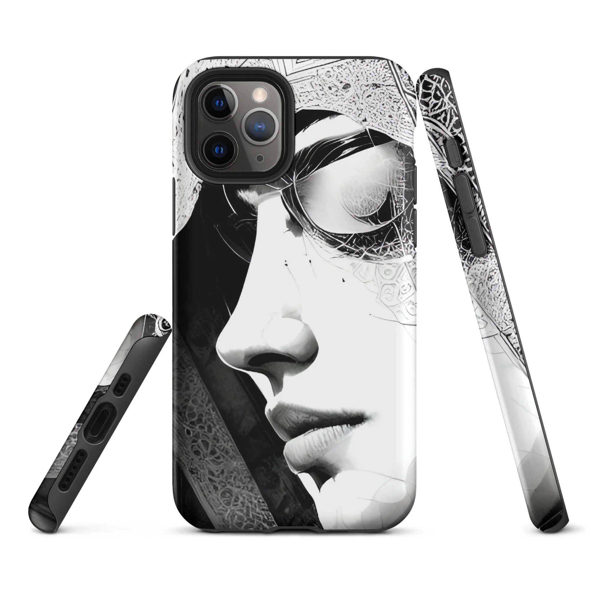 tough-case-for-iphone-matte-iphone-11-pro-front-651432589ae1d.jpg