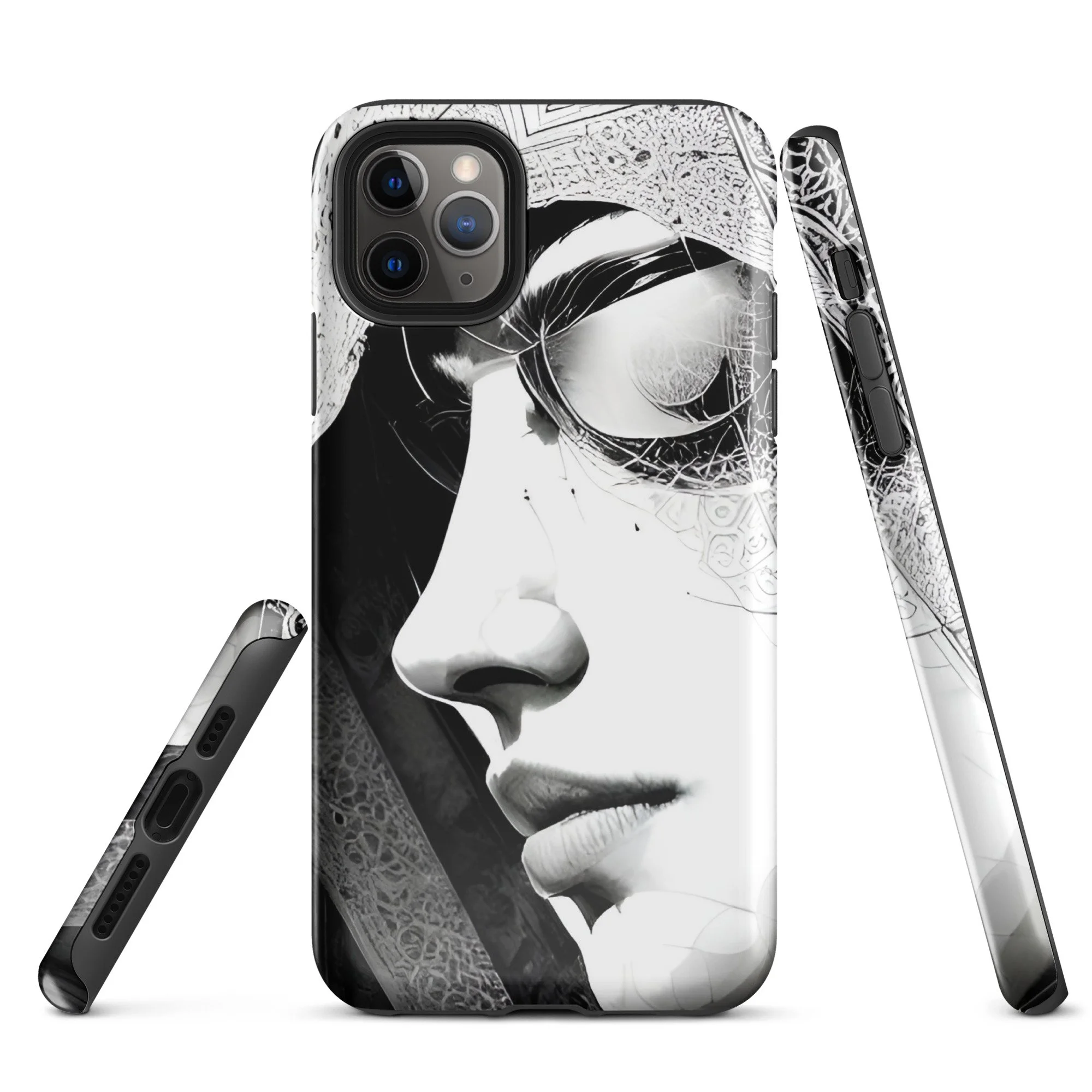 tough-case-for-iphone-glossy-iphone-11-pro-max-front-651432589ae6f.jpg