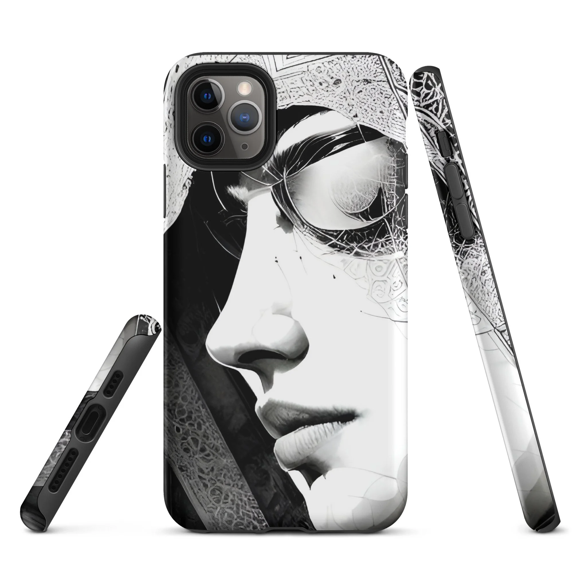 tough-case-for-iphone-matte-iphone-11-pro-max-front-651432589aec6.jpg