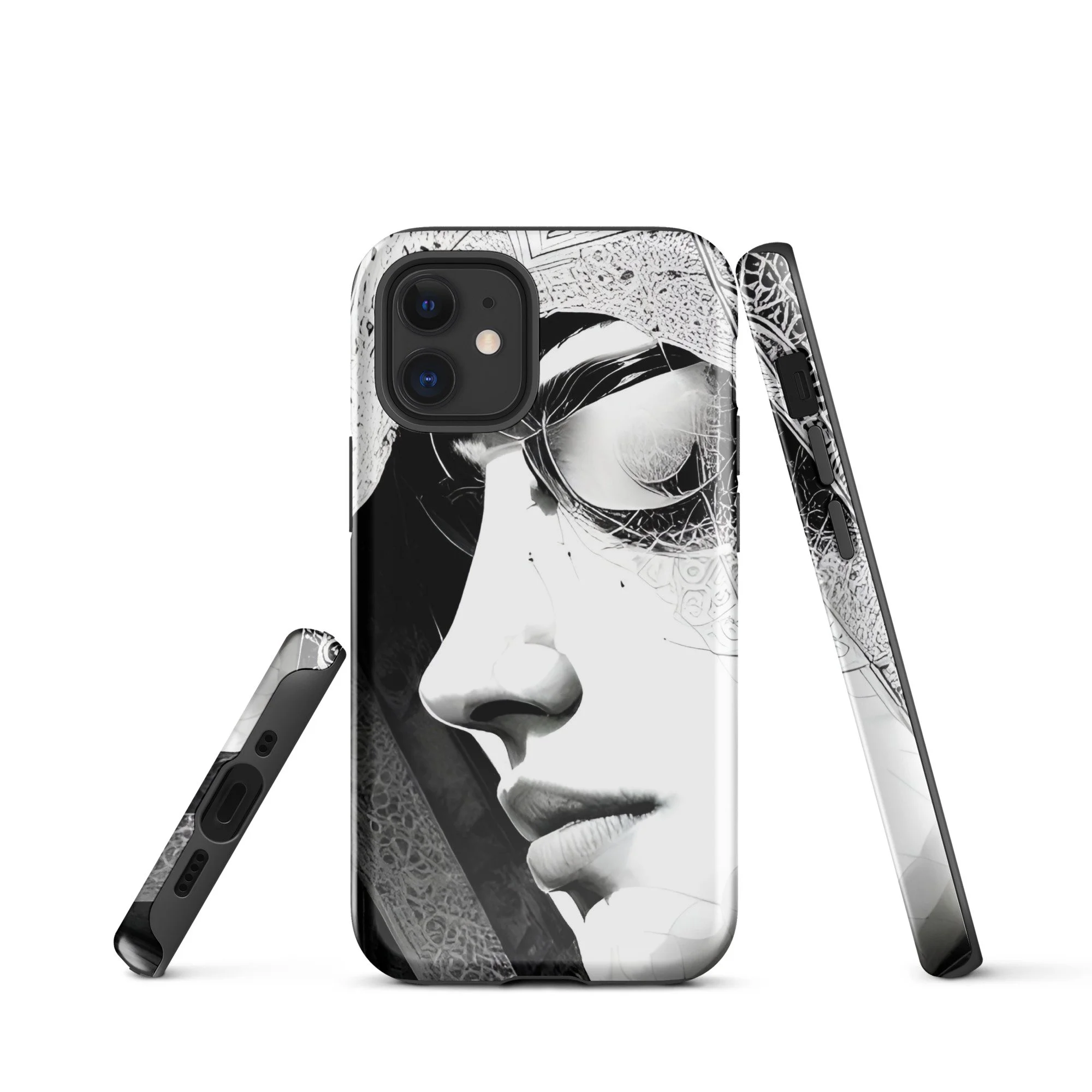 tough-case-for-iphone-glossy-iphone-12-mini-front-651432589af2b.jpg