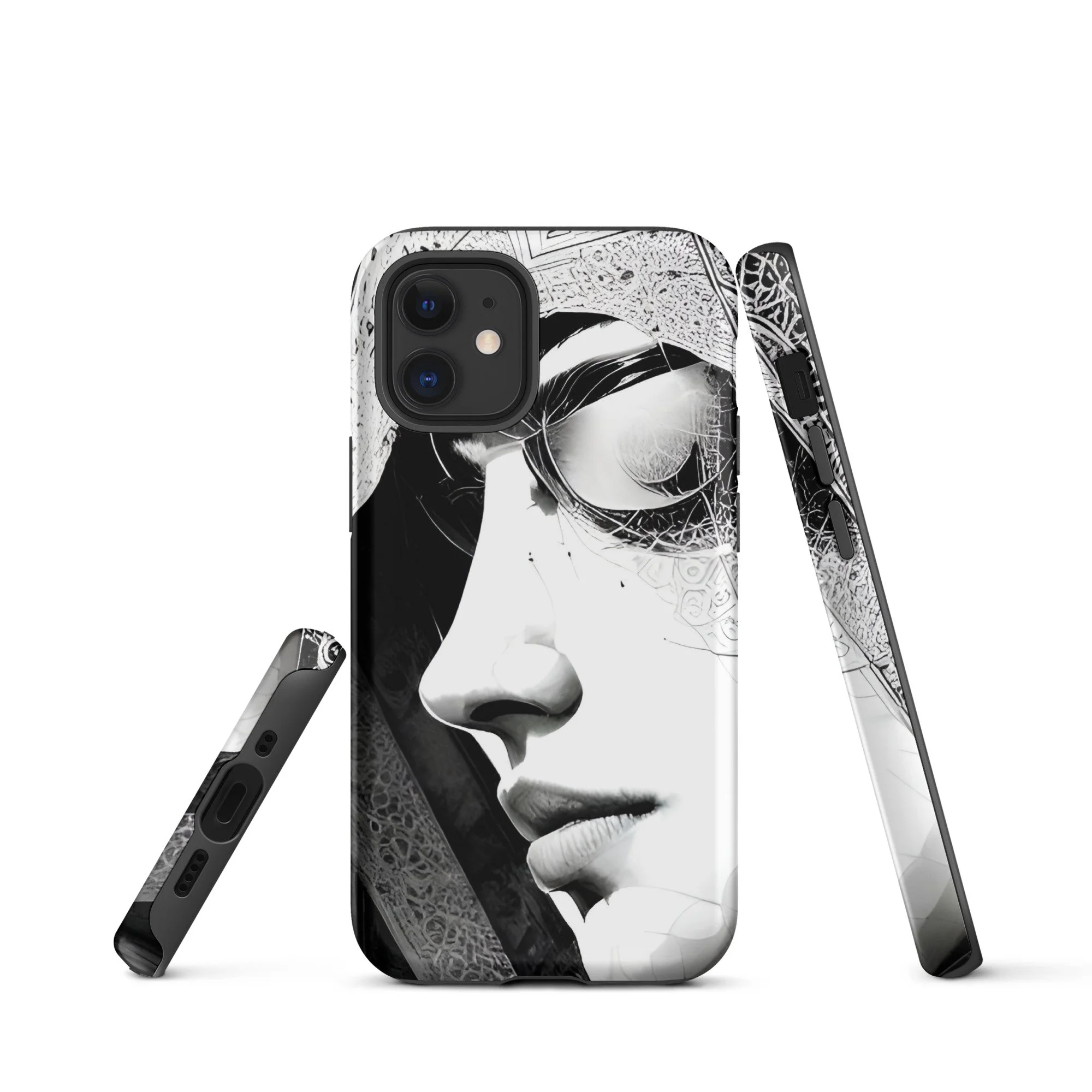tough-case-for-iphone-matte-iphone-12-mini-front-651432589afa1.jpg