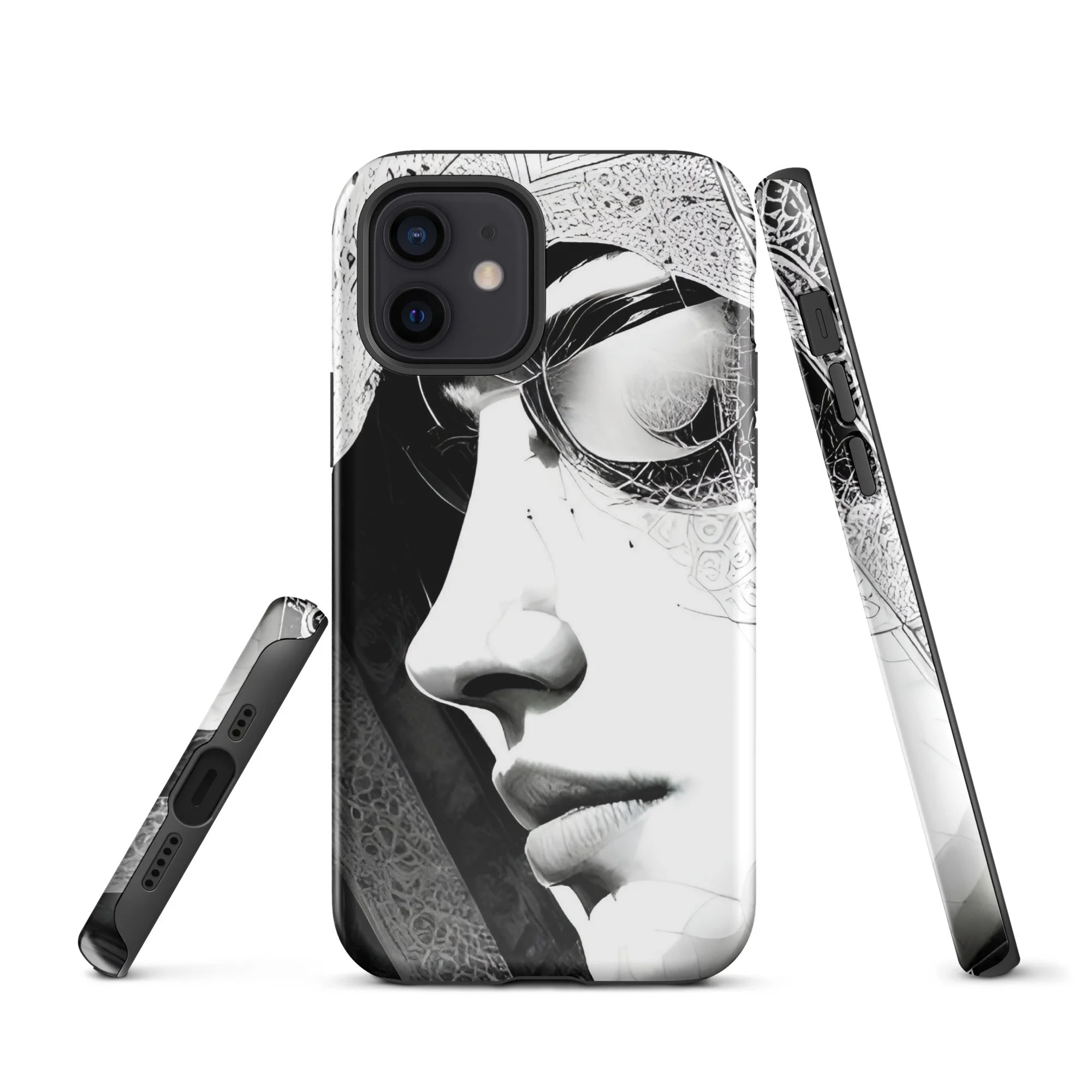 tough-case-for-iphone-glossy-iphone-12-front-651432589b002.jpg
