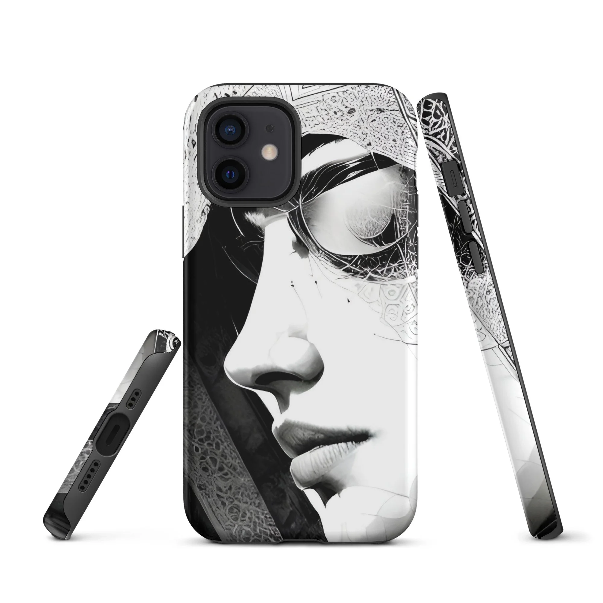 tough-case-for-iphone-matte-iphone-12-front-651432589b098.jpg