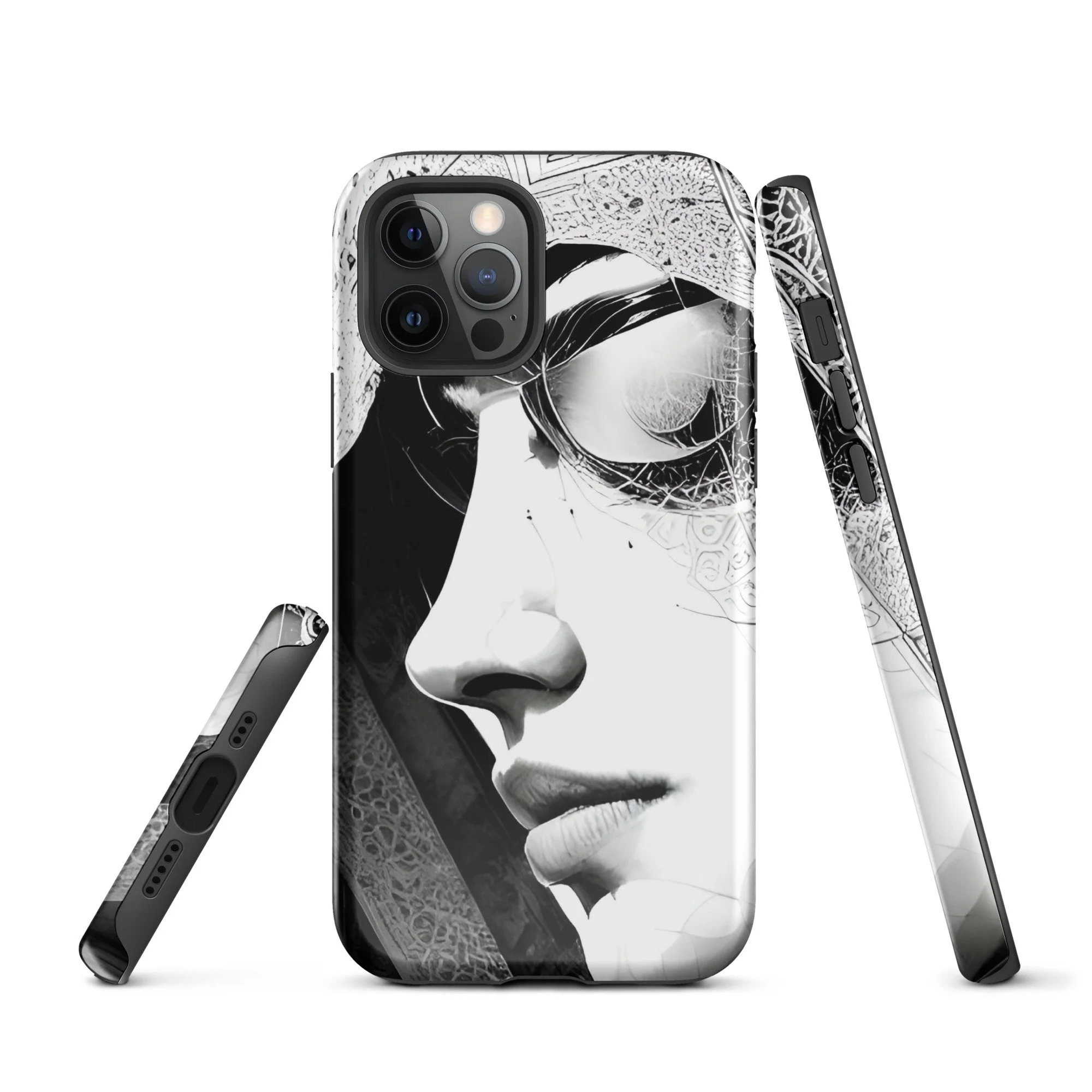 tough-case-for-iphone-glossy-iphone-12-pro-front-651432589b104.jpg