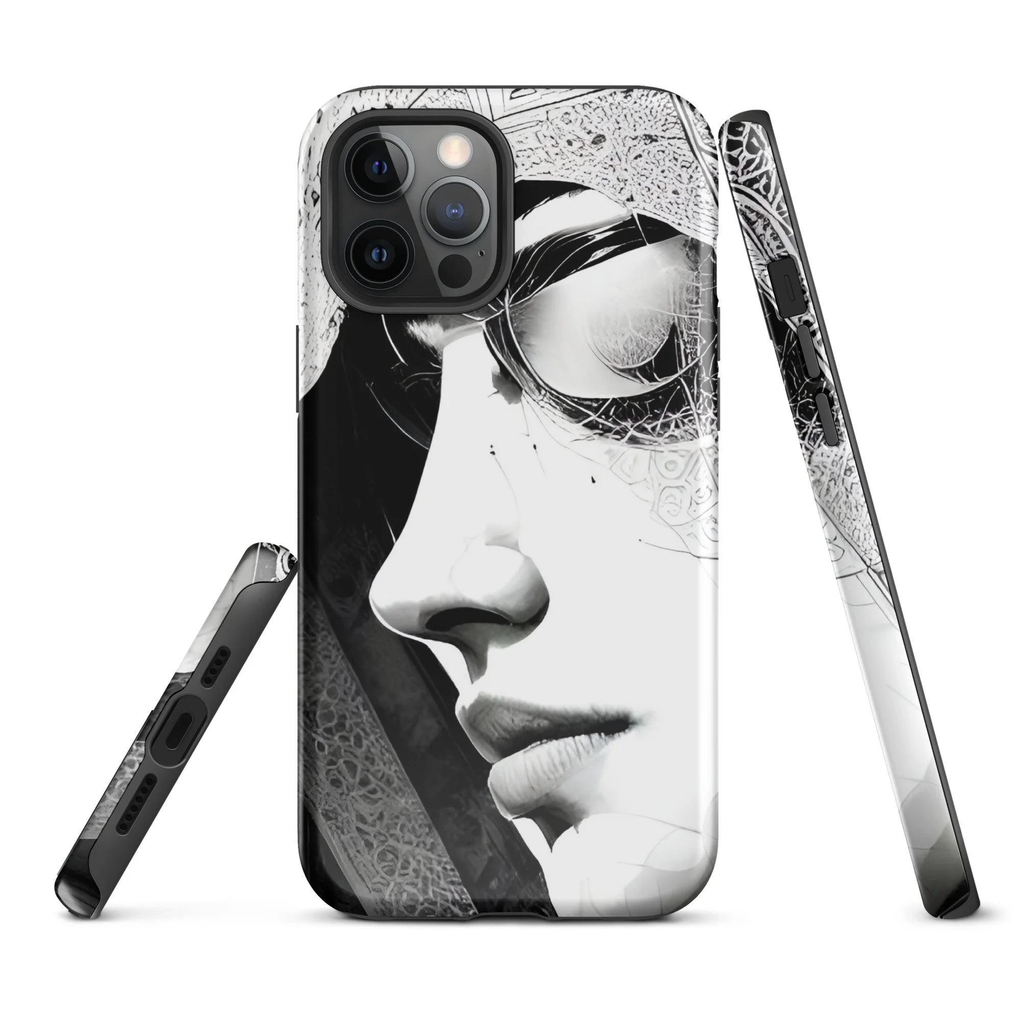 tough-case-for-iphone-glossy-iphone-12-pro-max-front-651432589b1db.jpg