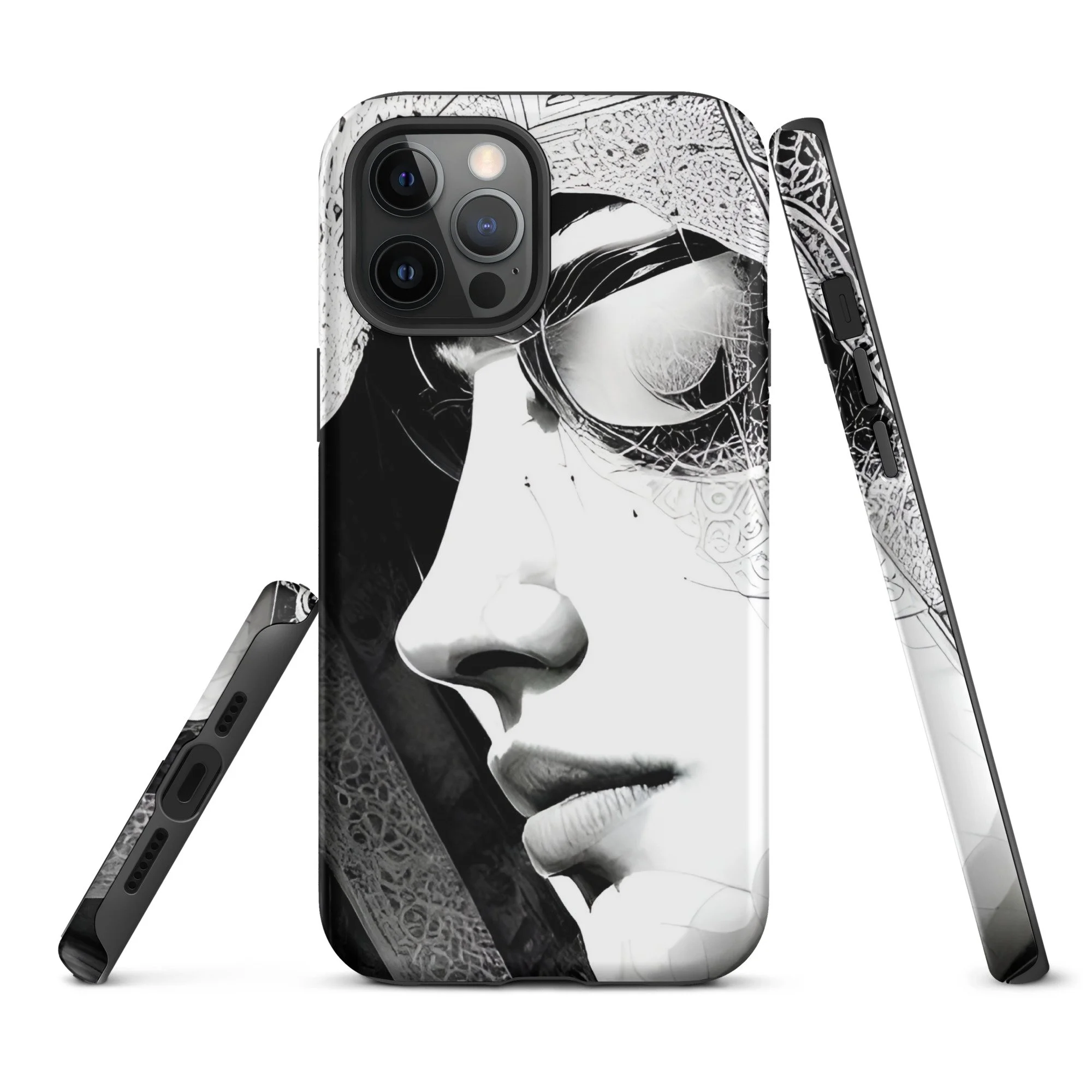 tough-case-for-iphone-matte-iphone-12-pro-max-front-651432589b237.jpg