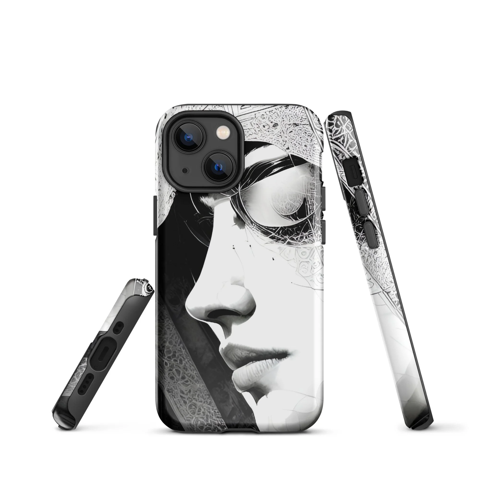 tough-case-for-iphone-glossy-iphone-13-mini-front-651432589b28c.jpg