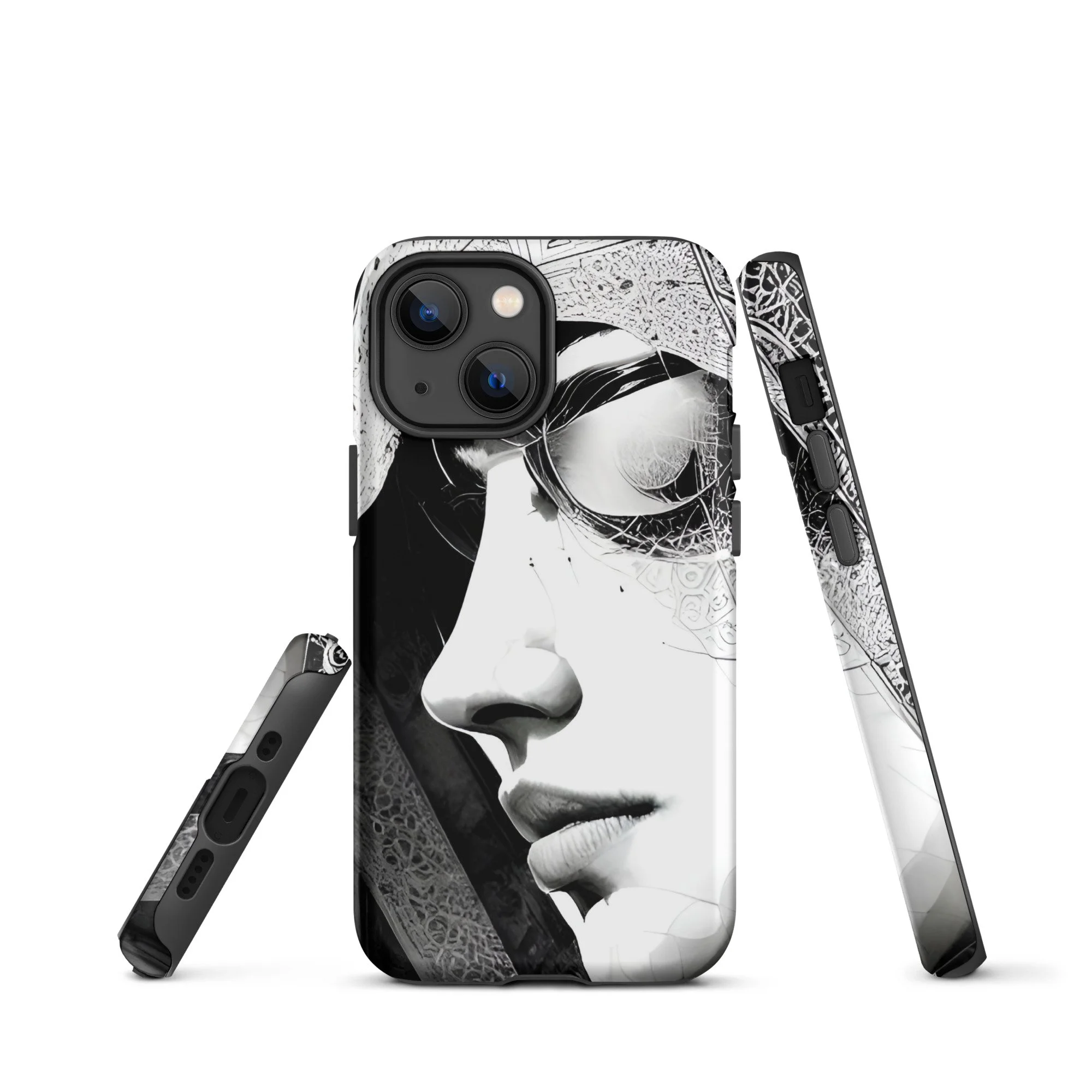 tough-case-for-iphone-matte-iphone-13-mini-front-651432589b2e2.jpg