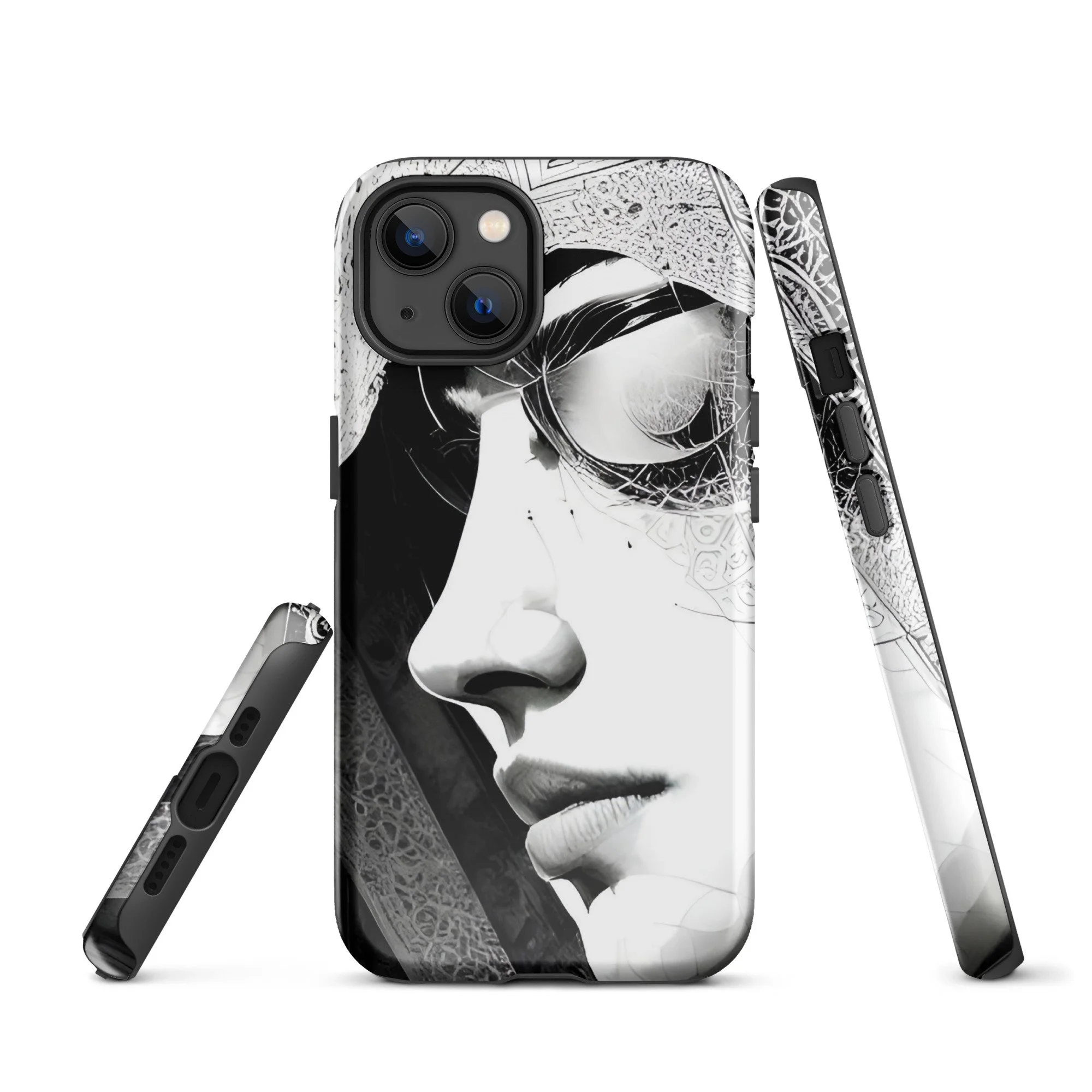 tough-case-for-iphone-glossy-iphone-13-front-651432589b330.jpg