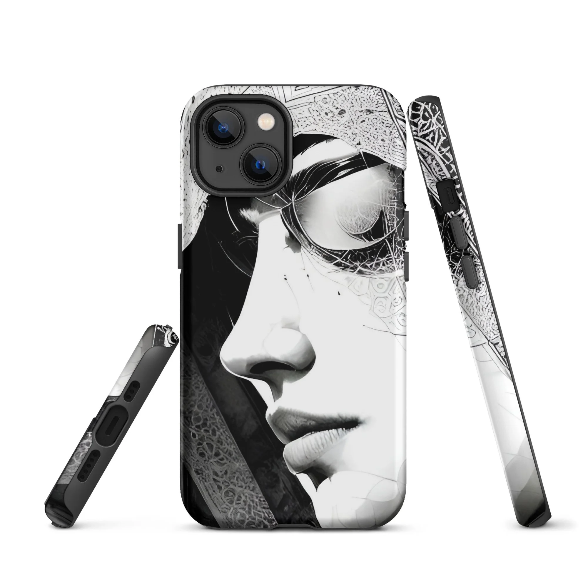 tough-case-for-iphone-matte-iphone-13-front-651432589b383.jpg