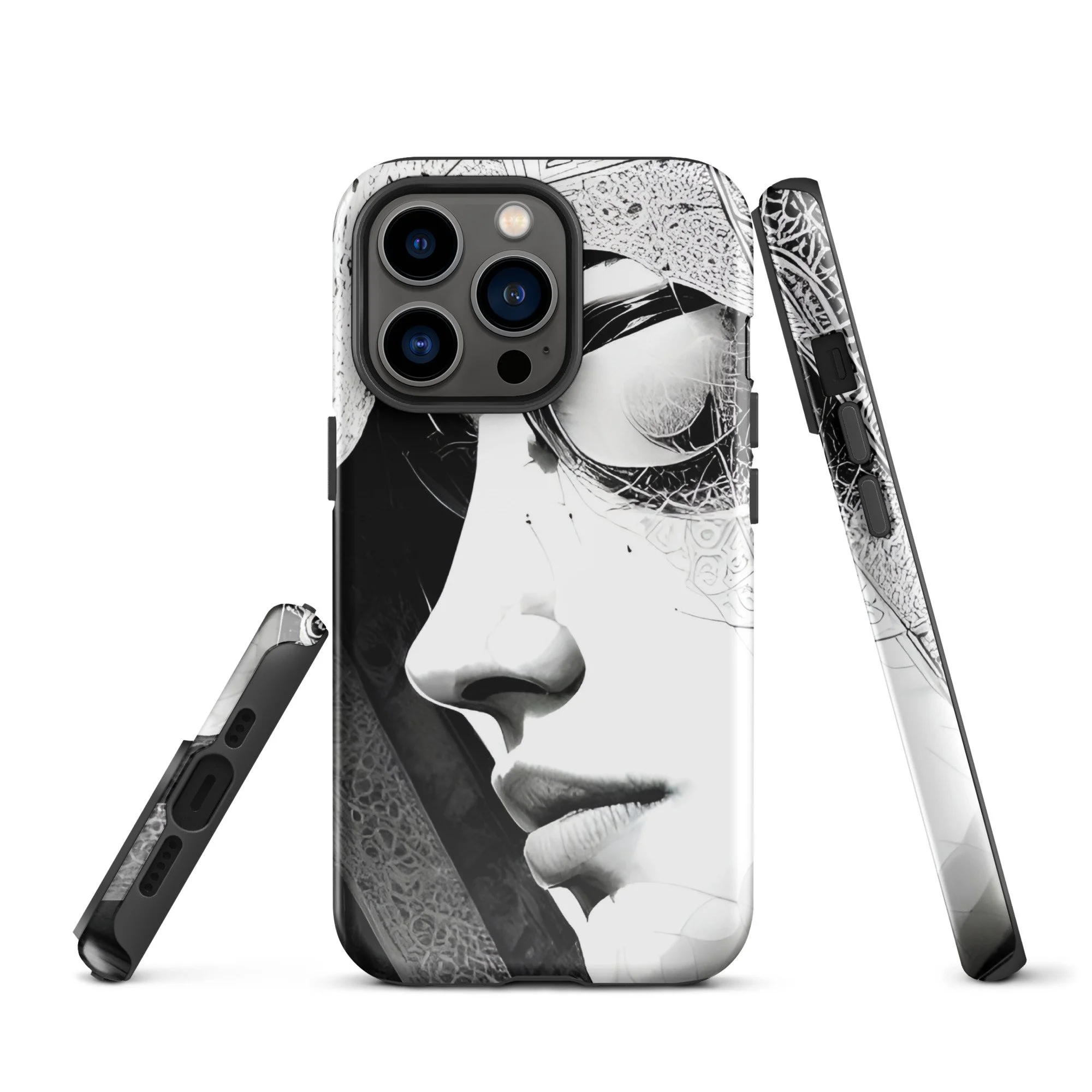 tough-case-for-iphone-glossy-iphone-13-pro-front-651432589b3d3.jpg