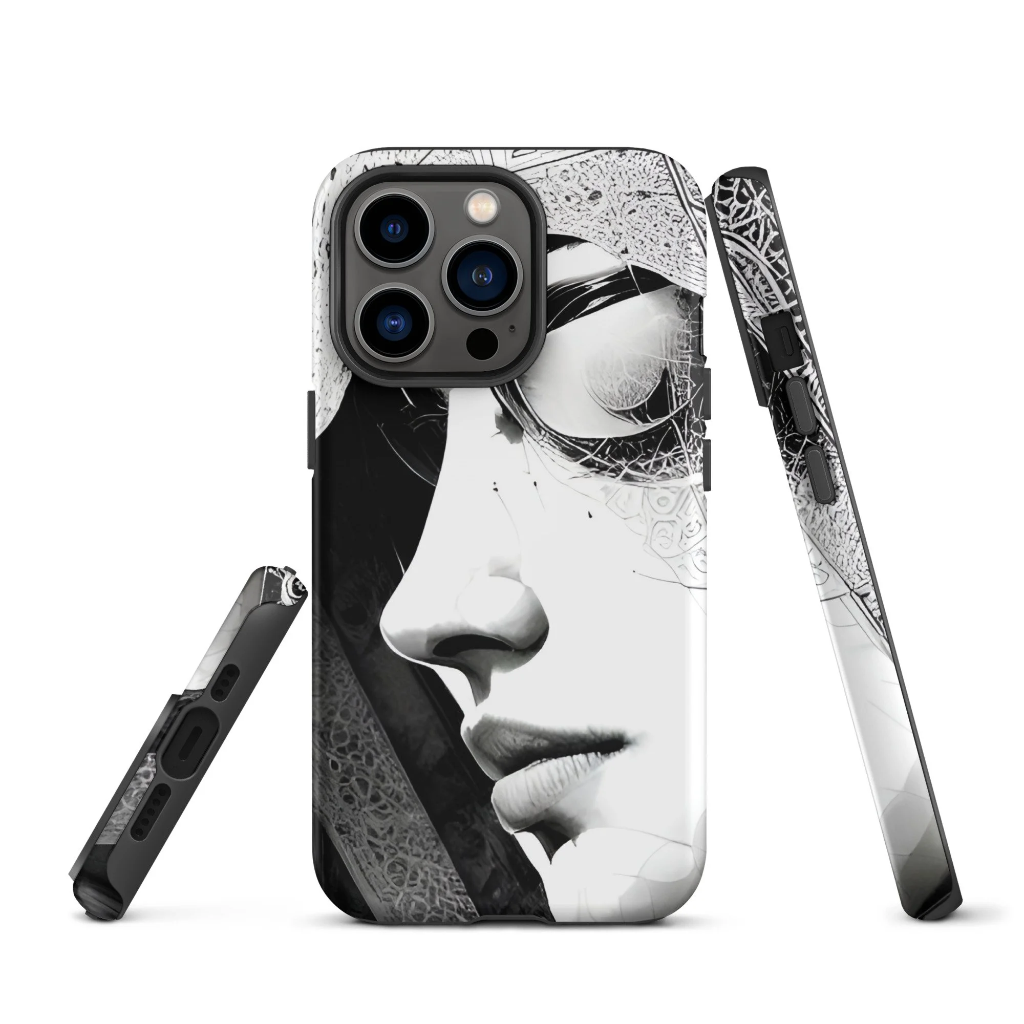 tough-case-for-iphone-matte-iphone-13-pro-front-651432589b427.jpg