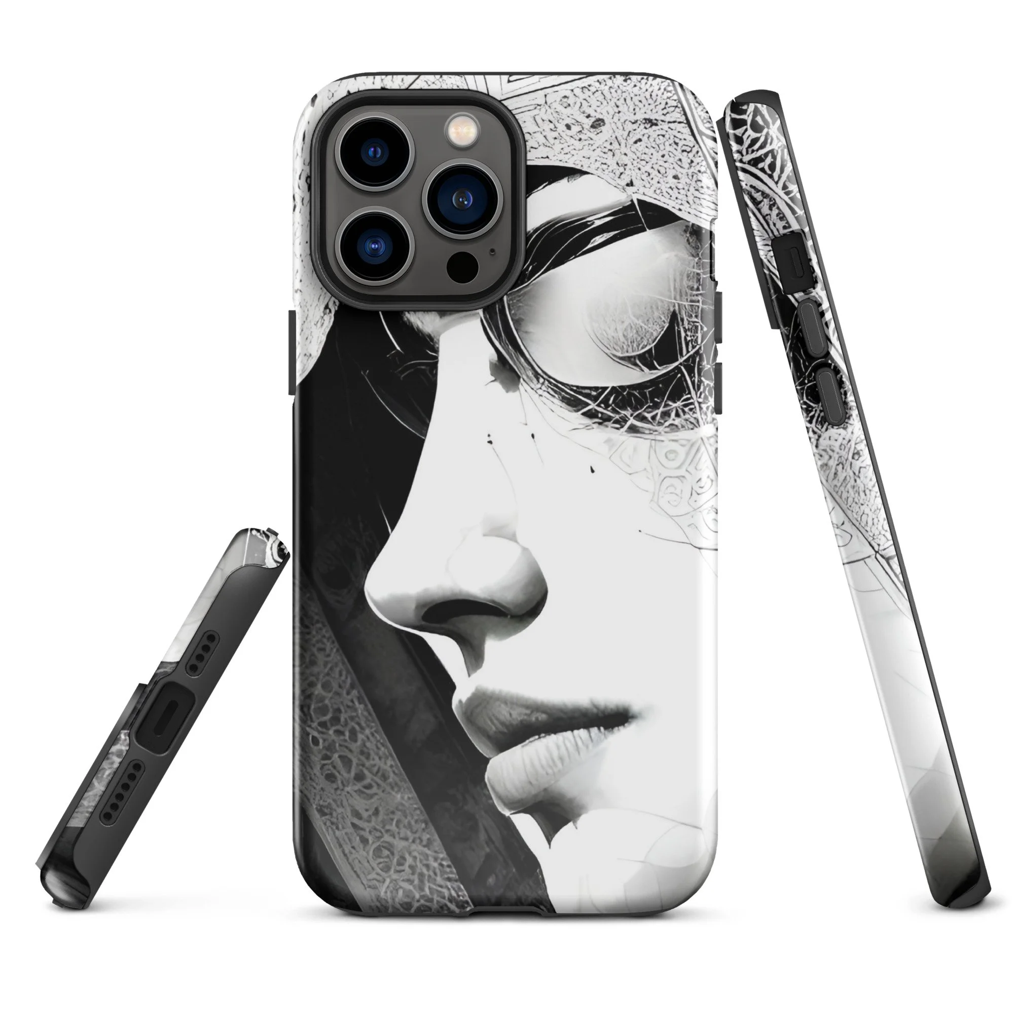tough-case-for-iphone-glossy-iphone-13-pro-max-front-651432589b47d.jpg