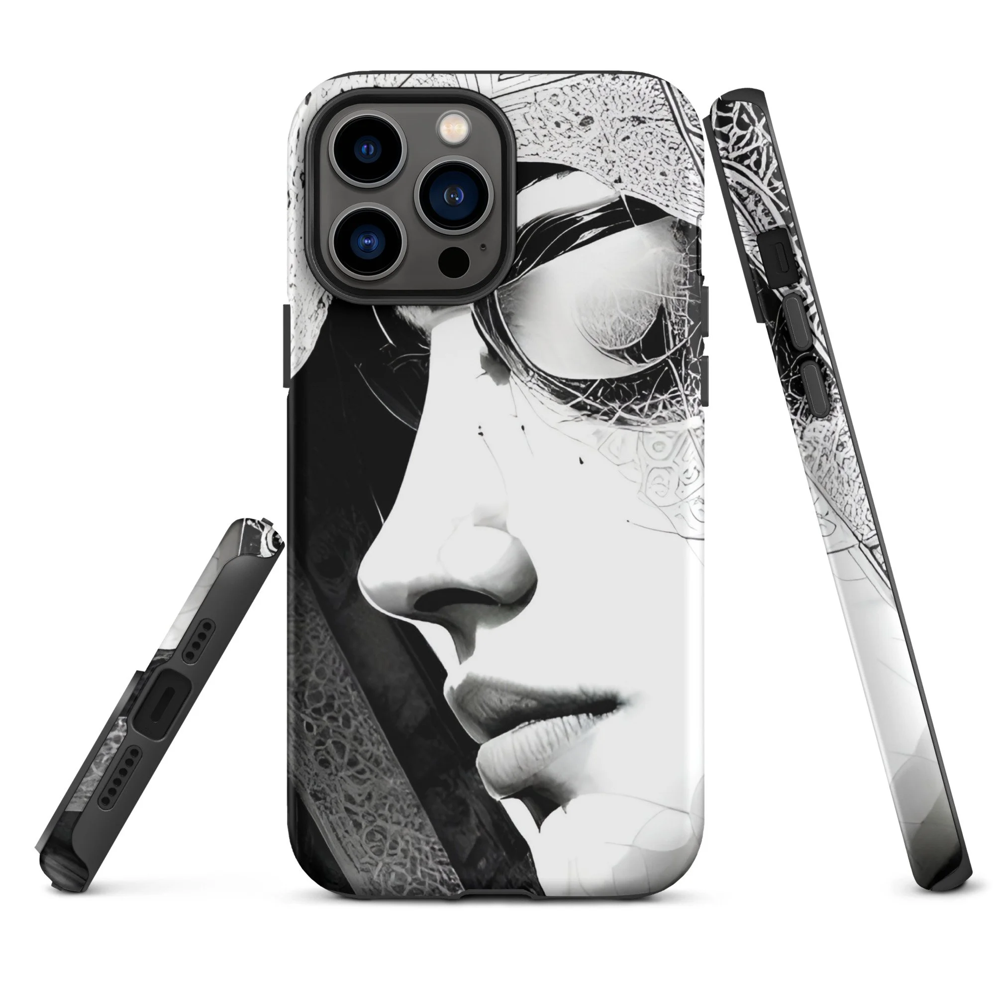 tough-case-for-iphone-matte-iphone-13-pro-max-front-651432589b4d3.jpg
