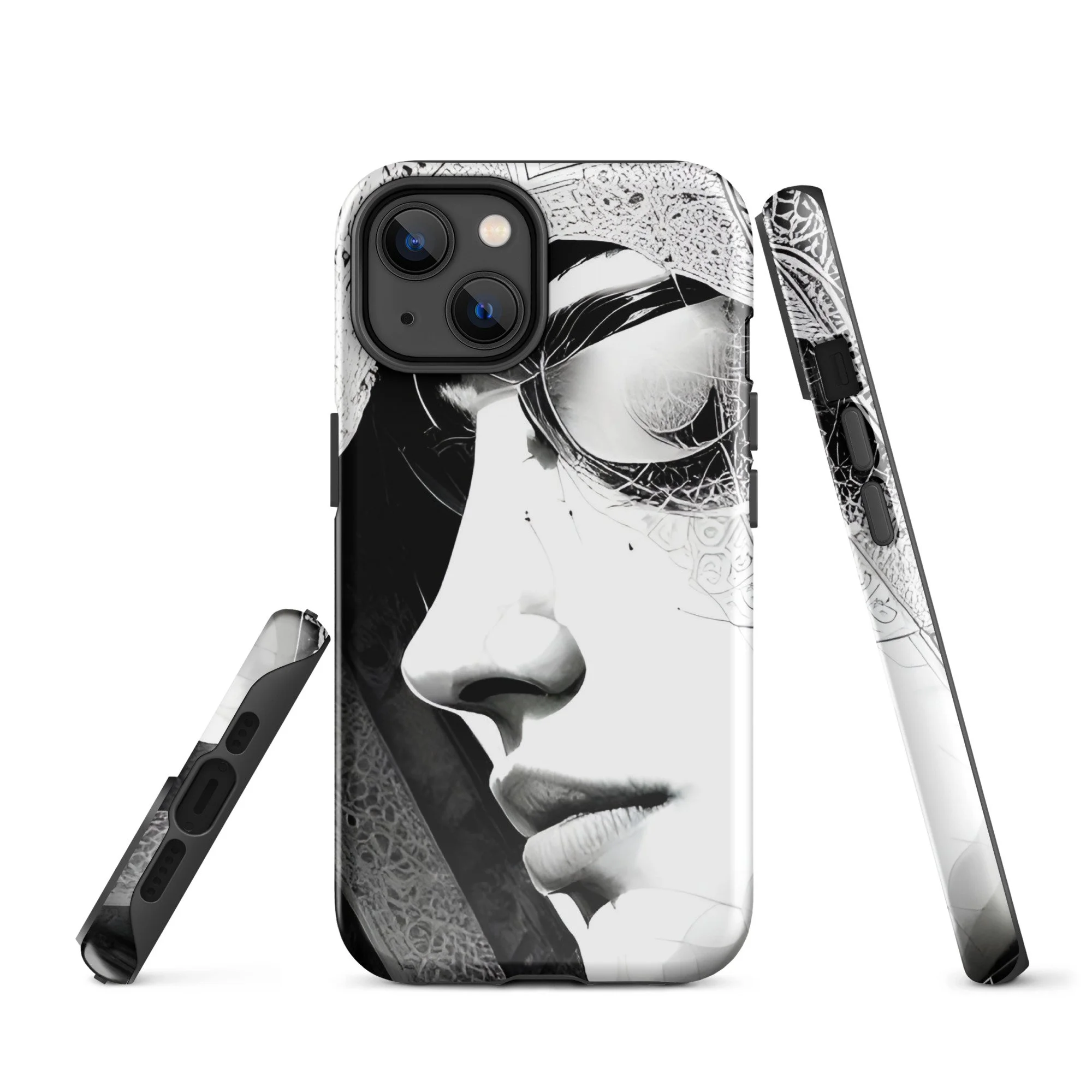 tough-case-for-iphone-glossy-iphone-14-front-651432589b523.jpg
