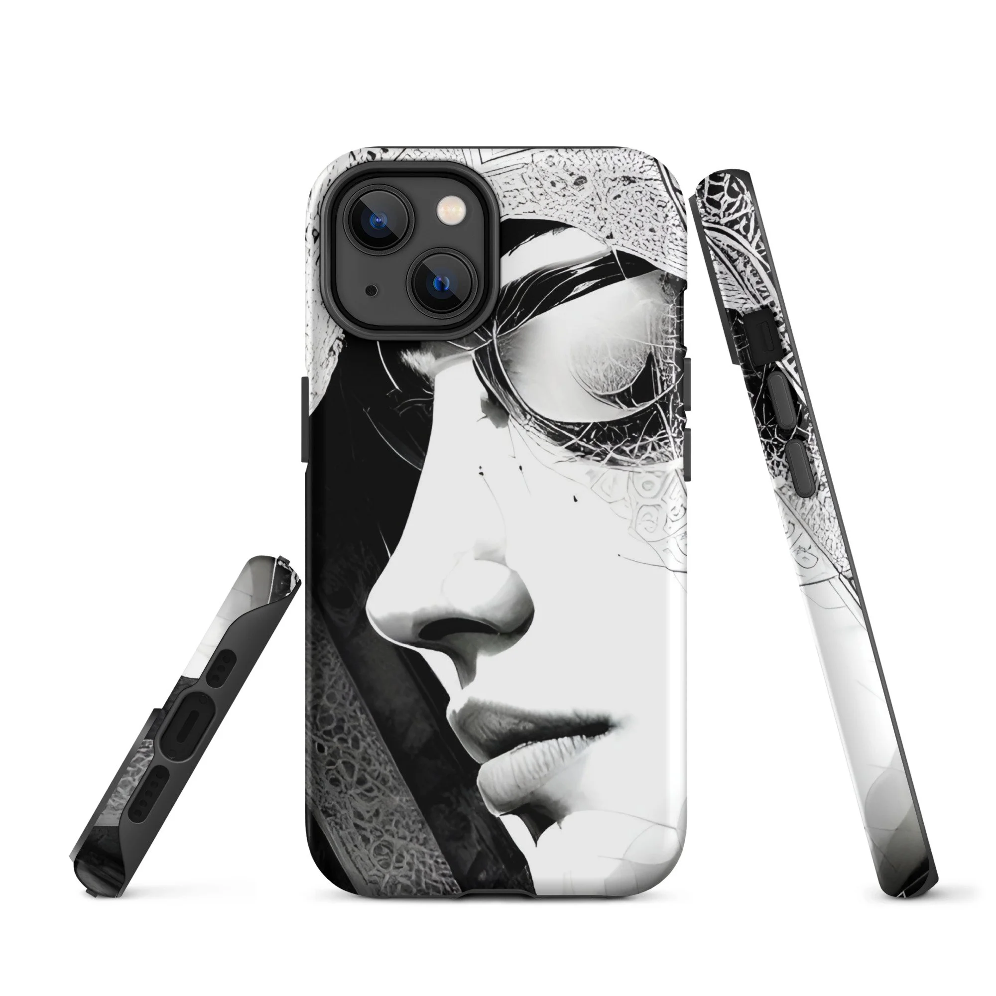 tough-case-for-iphone-matte-iphone-14-front-651432589b576.jpg
