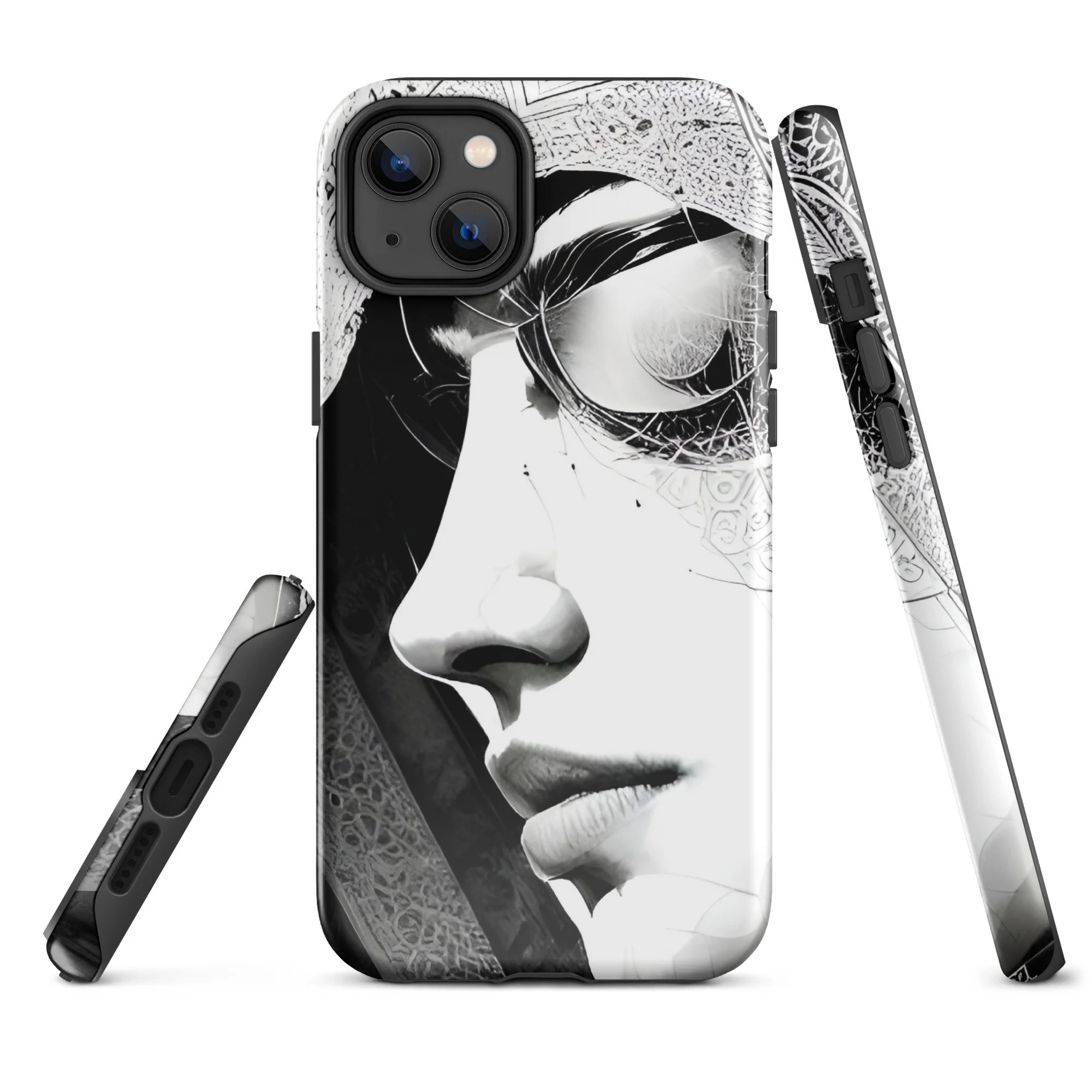 tough-case-for-iphone-glossy-iphone-14-plus-front-651432589b5c4.jpg