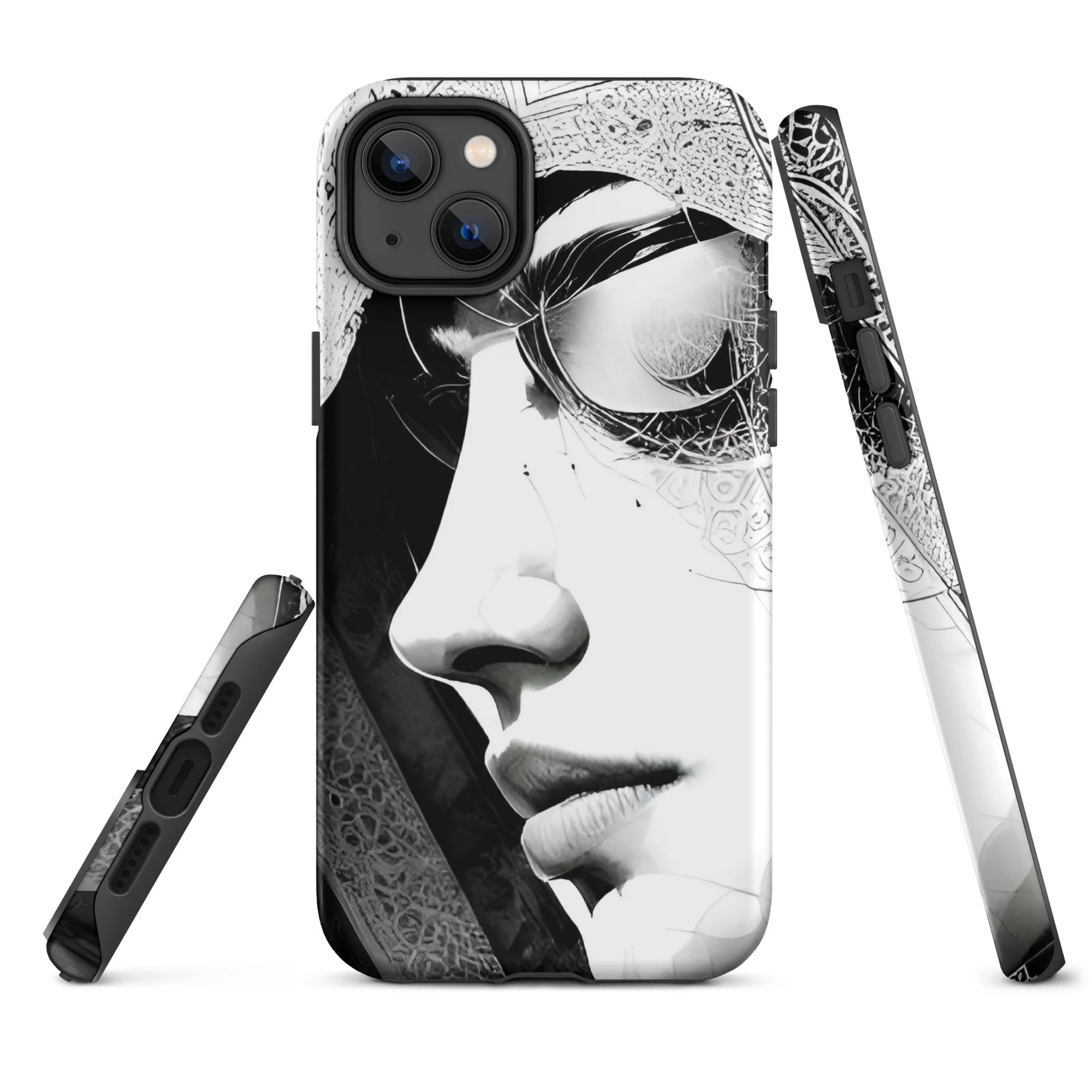 tough-case-for-iphone-matte-iphone-14-plus-front-651432589b619.jpg
