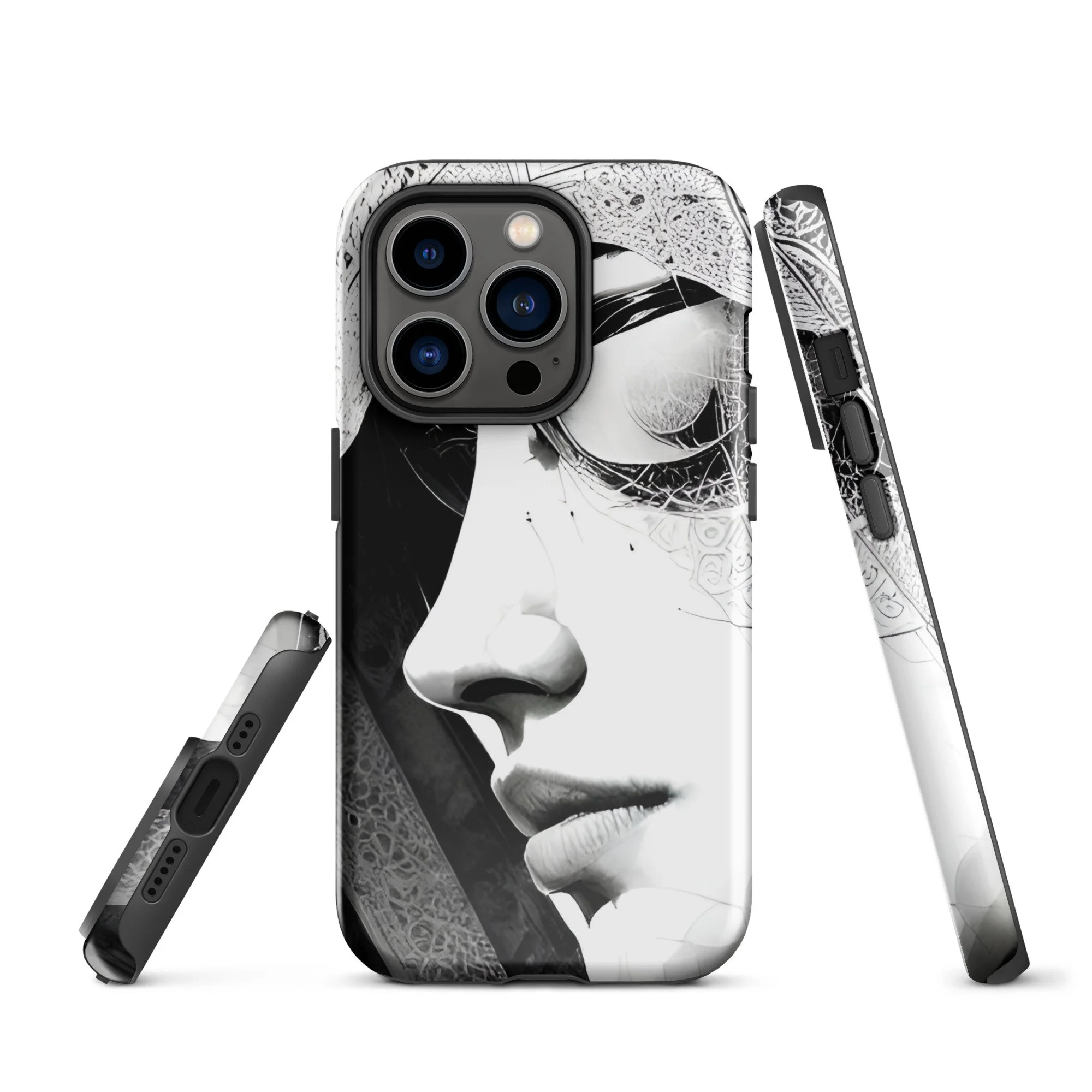 tough-case-for-iphone-glossy-iphone-14-pro-front-651432589b675.jpg