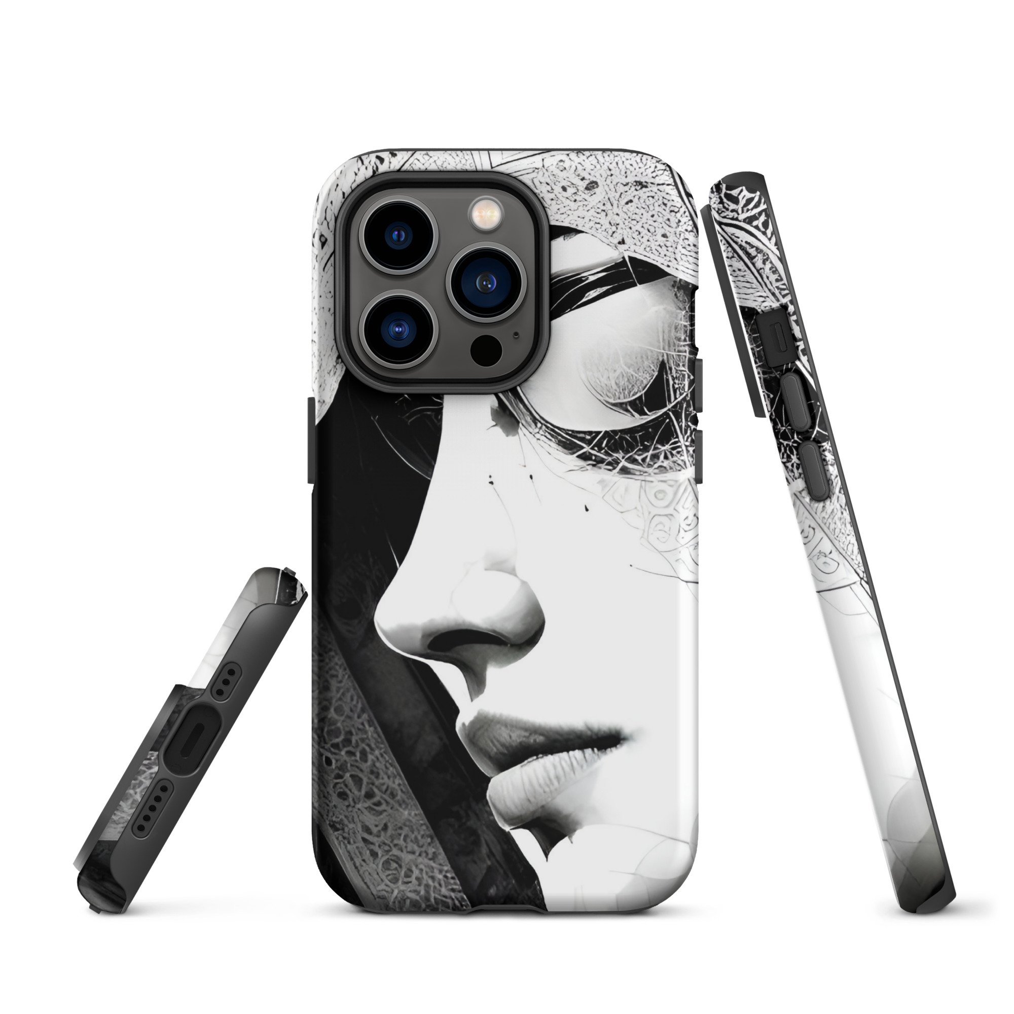 tough-case-for-iphone-matte-iphone-14-pro-front-651432589b6ca.jpg