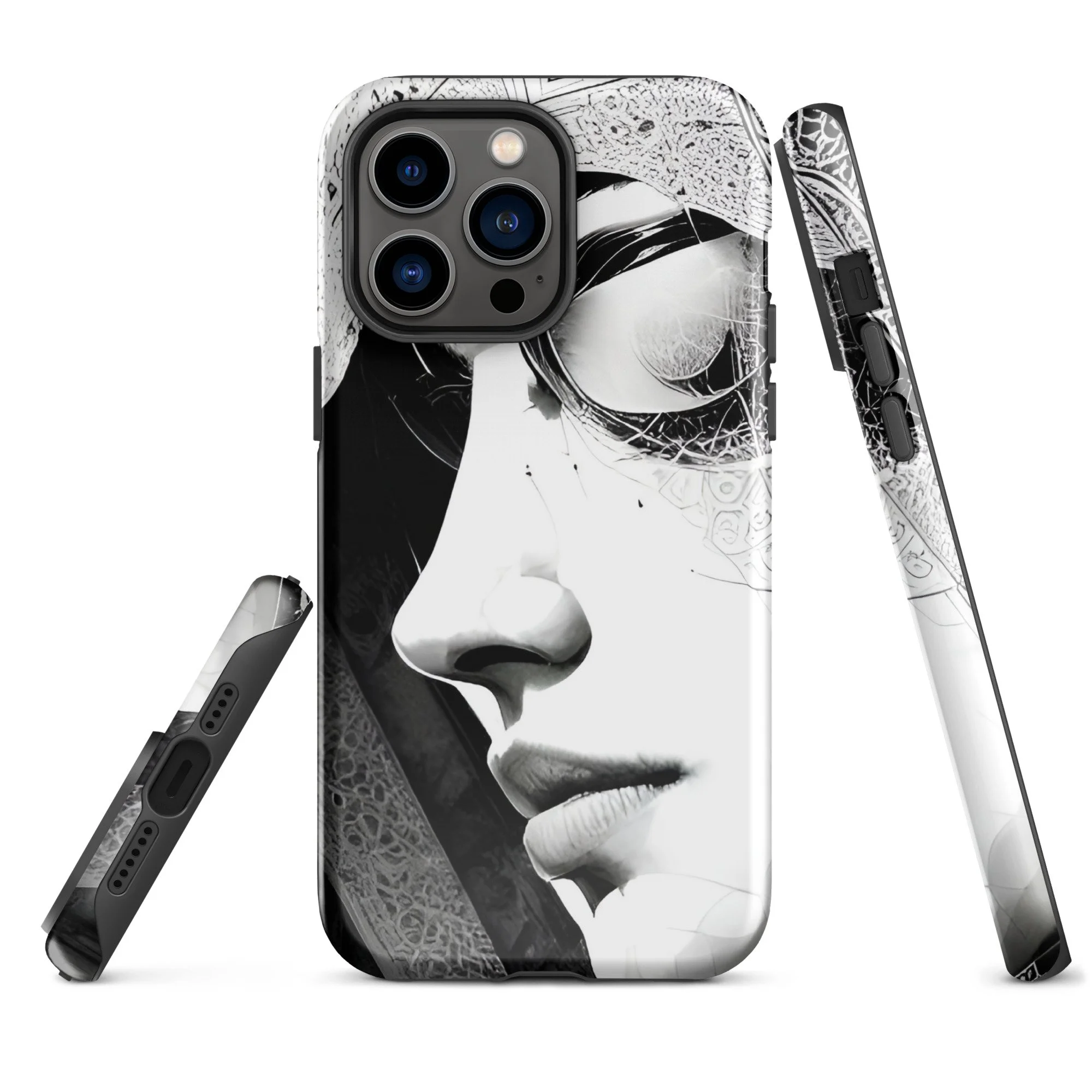 tough-case-for-iphone-glossy-iphone-14-pro-max-front-651432589b71b.jpg