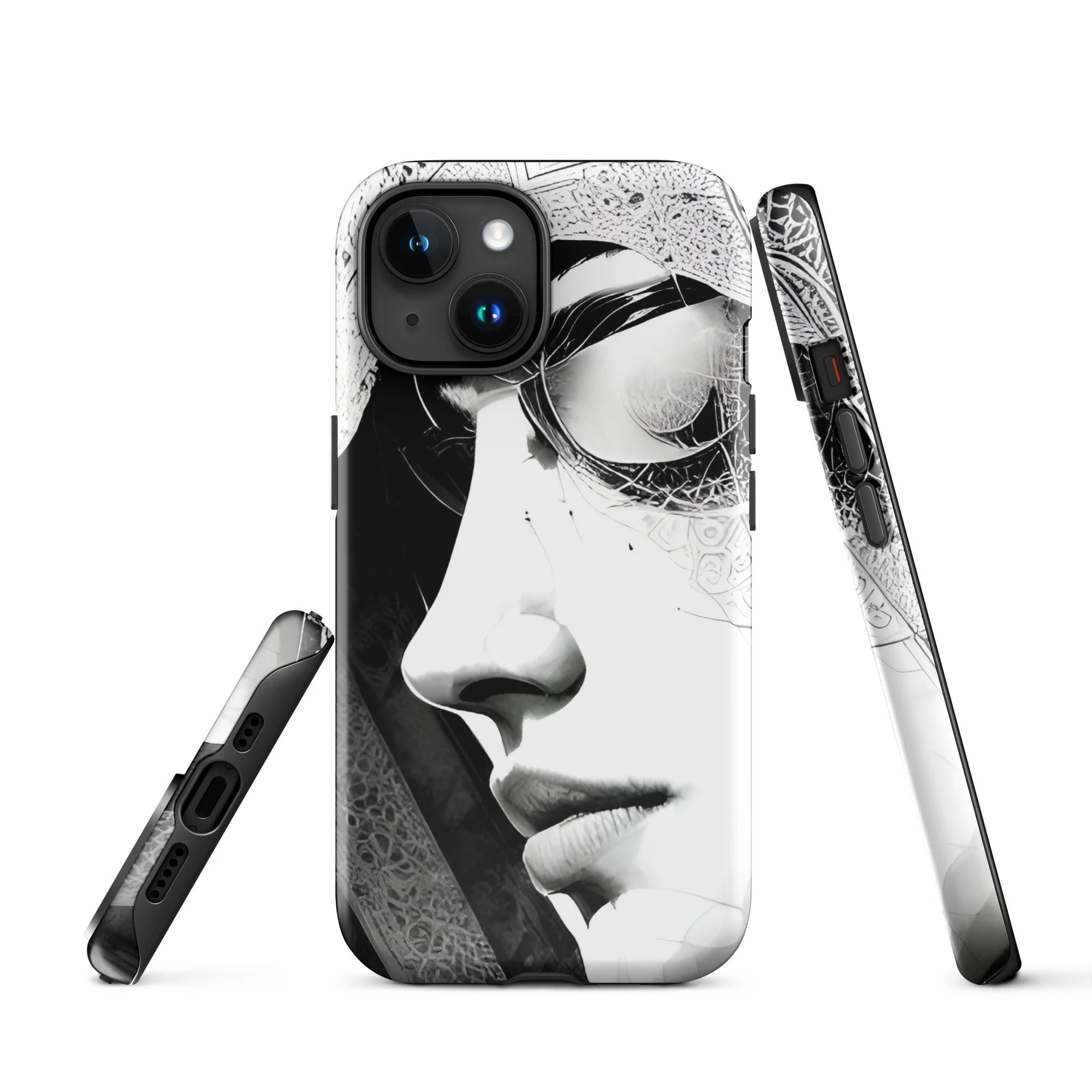 tough-case-for-iphone-glossy-iphone-15-front-651432589b7f2.jpg