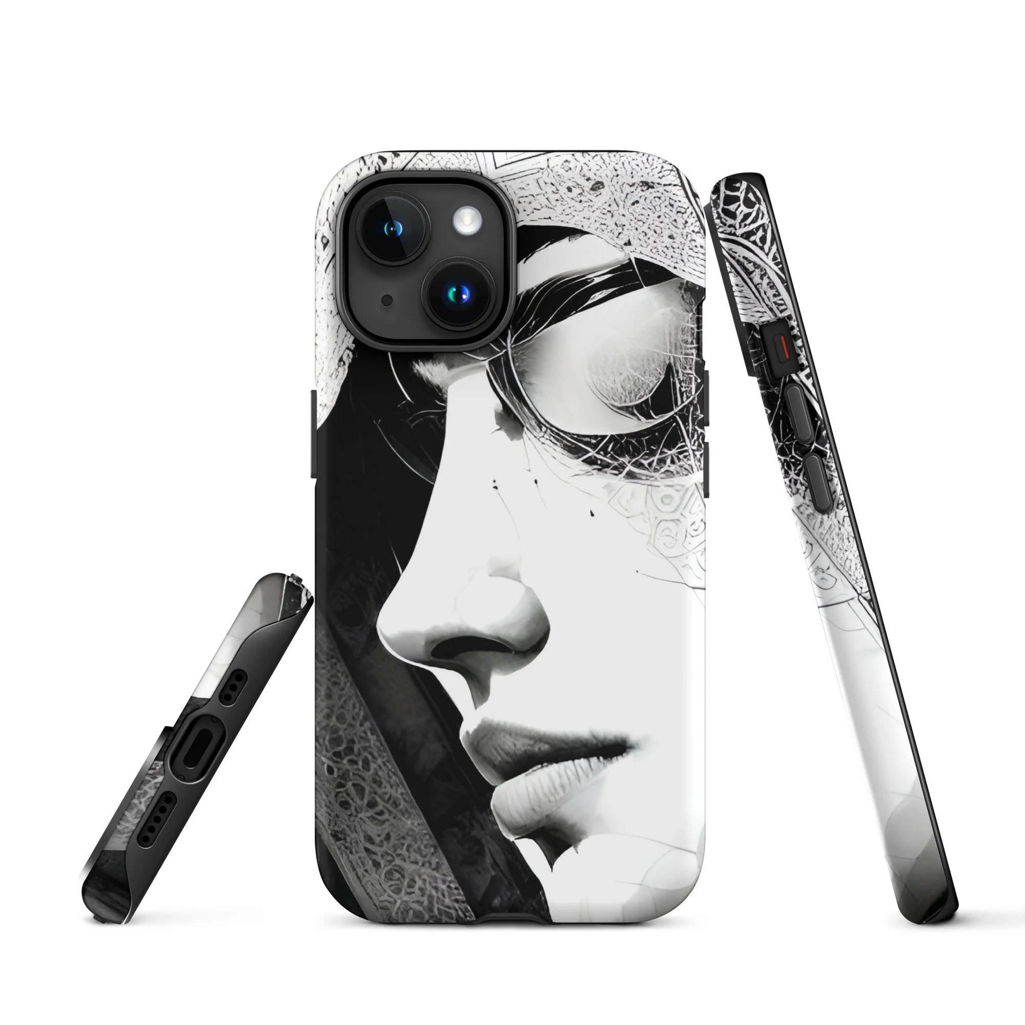 tough-case-for-iphone-matte-iphone-15-front-651432589b847.jpg