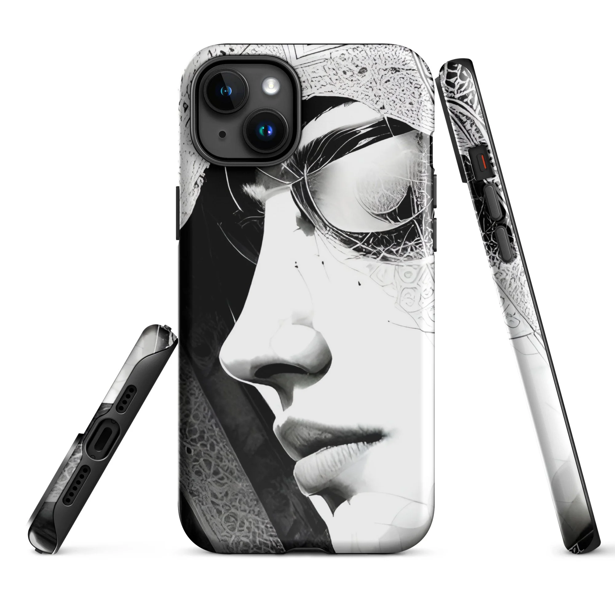 tough-case-for-iphone-glossy-iphone-15-plus-front-651432589d217.jpg