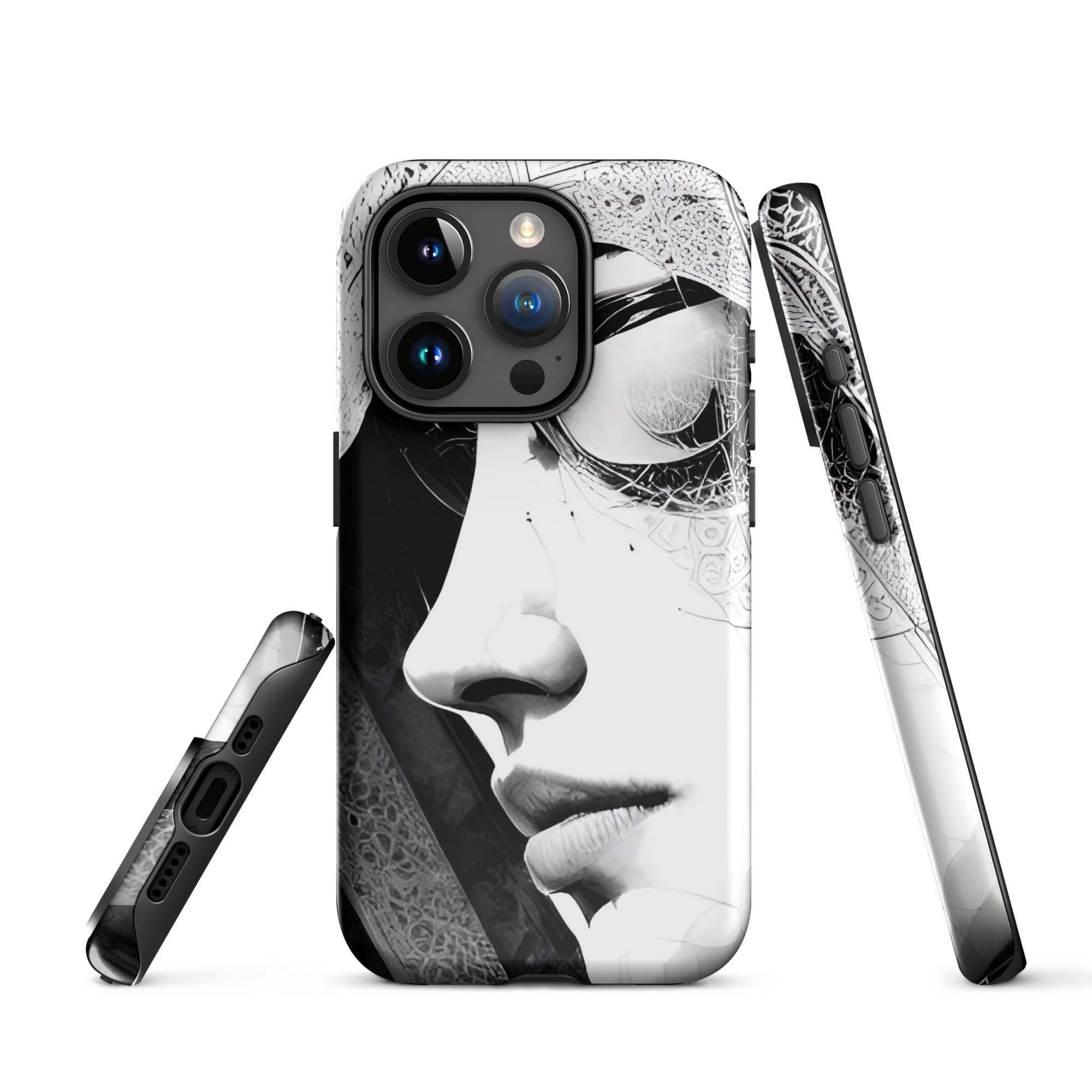 tough-case-for-iphone-glossy-iphone-15-pro-front-651432589d30f.jpg