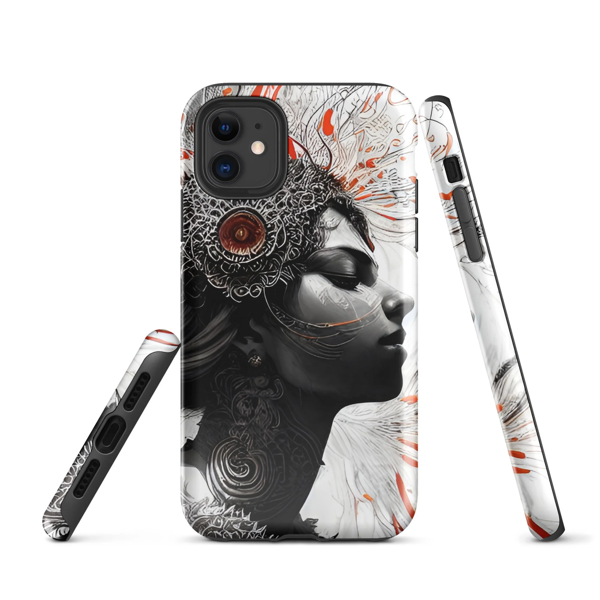 tough-case-for-iphone-glossy-iphone-11-front-651433b4522ee.jpg