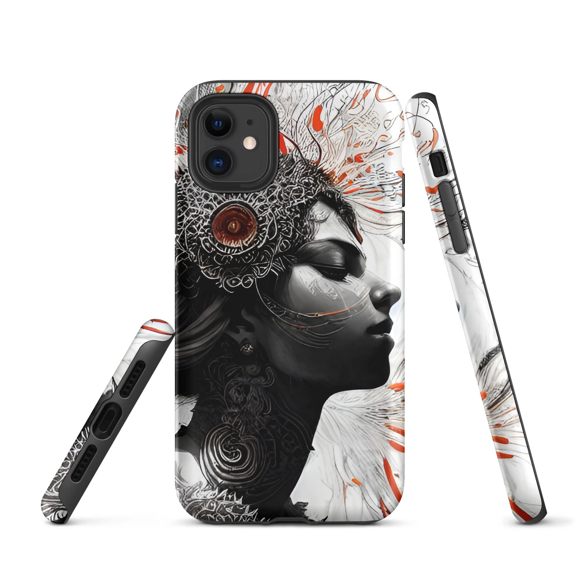 tough-case-for-iphone-matte-iphone-11-front-651433b45236c.jpg