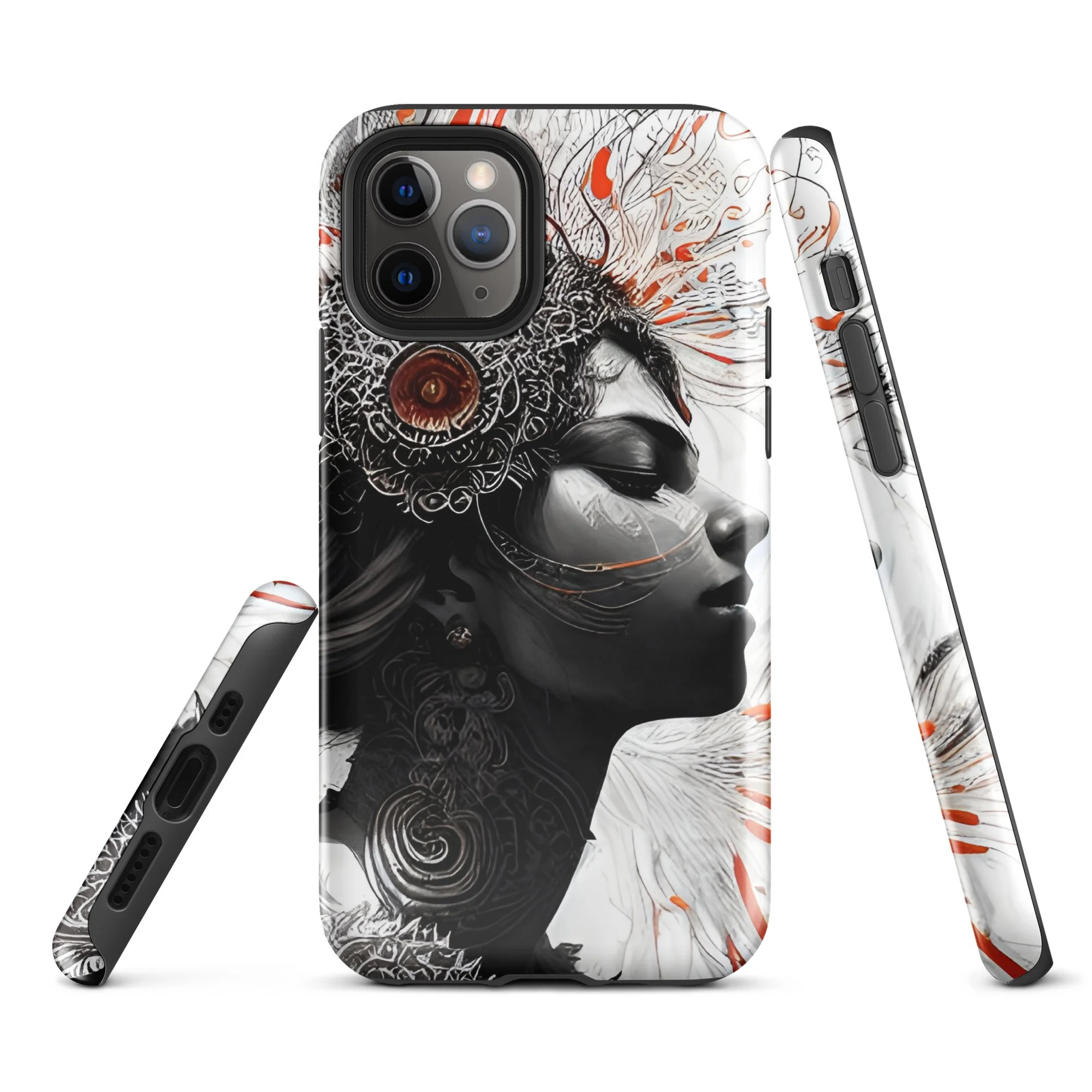 tough-case-for-iphone-glossy-iphone-11-pro-front-651433b4523c4.jpg
