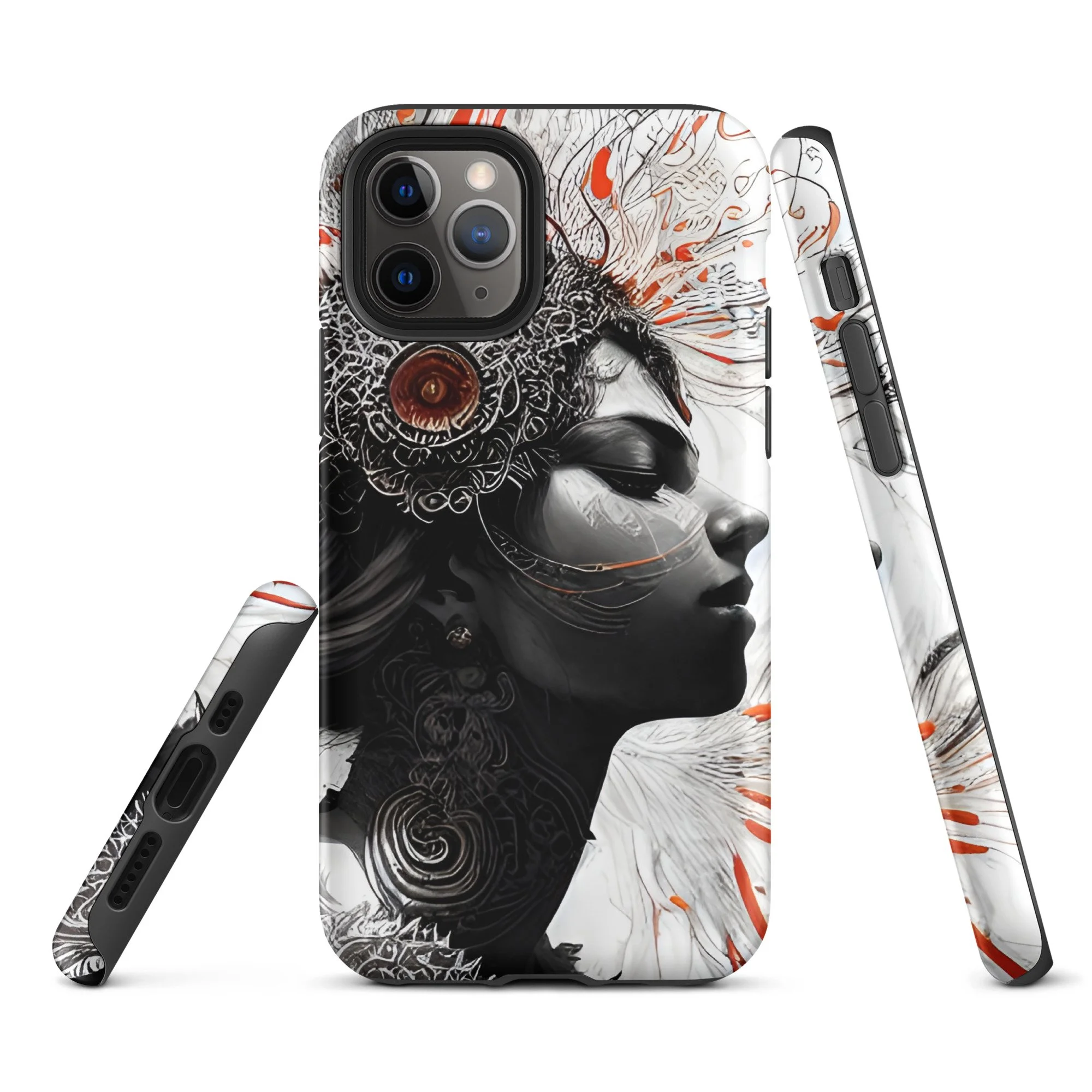tough-case-for-iphone-matte-iphone-11-pro-front-651433b45241f.jpg