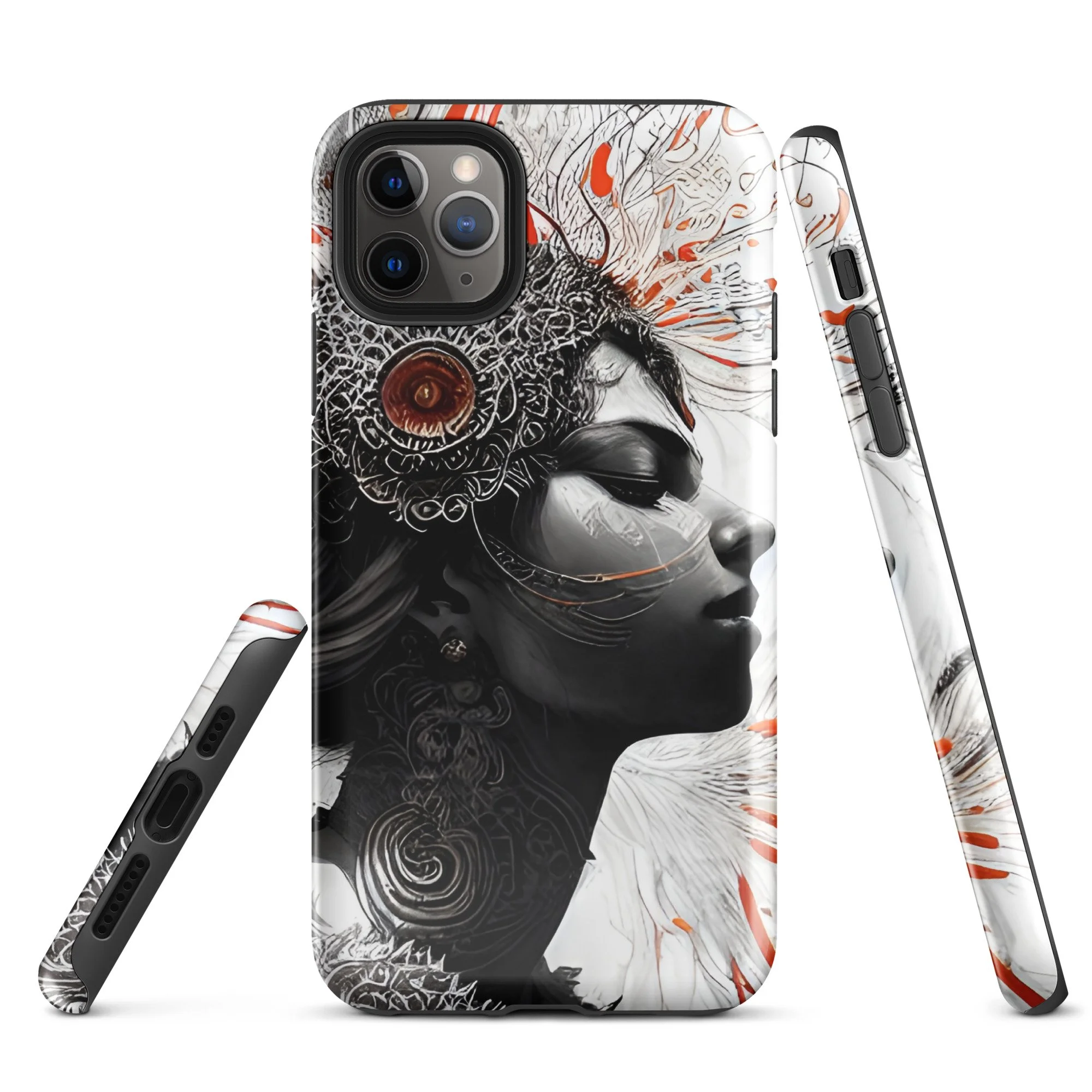 tough-case-for-iphone-glossy-iphone-11-pro-max-front-651433b452470.jpg