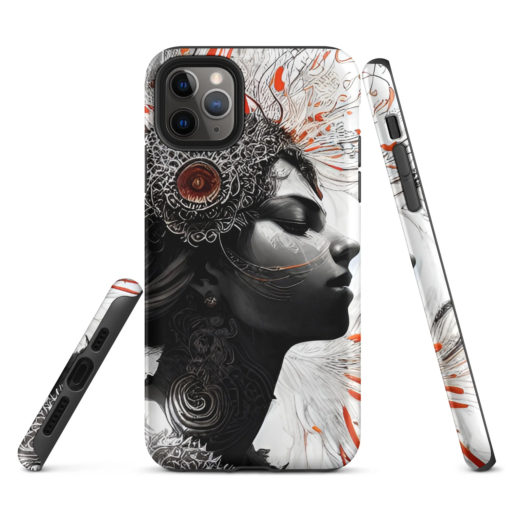 tough-case-for-iphone-matte-iphone-11-pro-max-front-651433b4524c7.jpg
