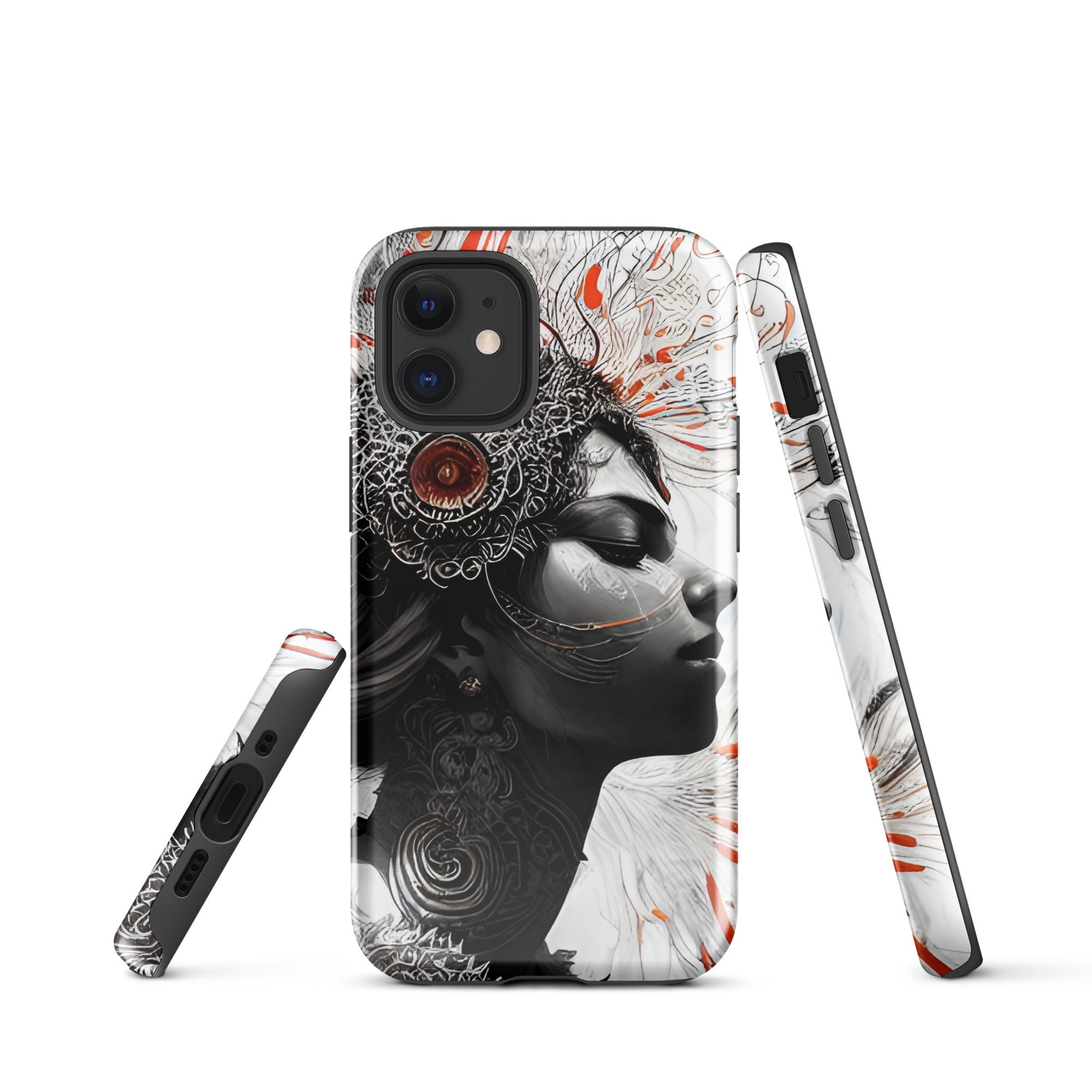 tough-case-for-iphone-glossy-iphone-12-mini-front-651433b452517.jpg