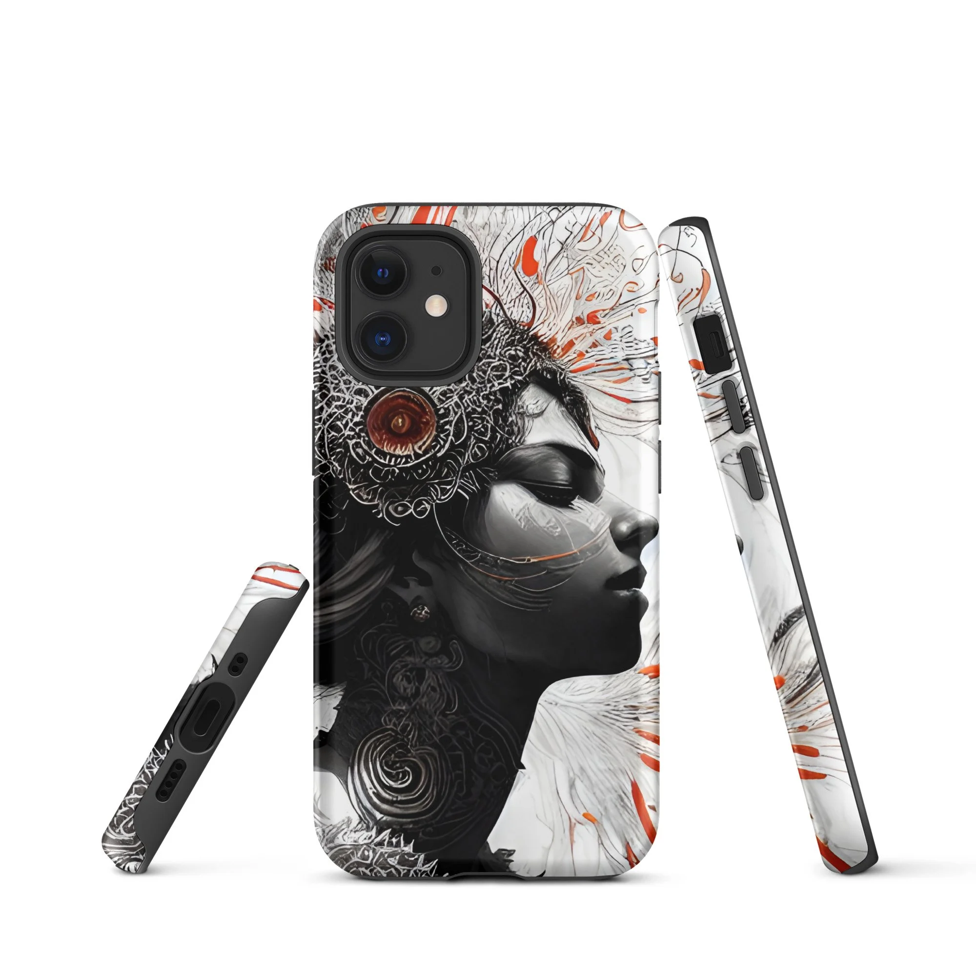 tough-case-for-iphone-matte-iphone-12-mini-front-651433b45256d.jpg
