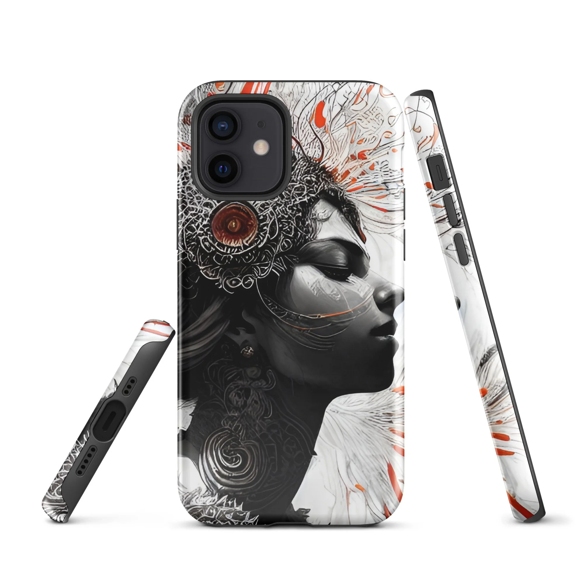 tough-case-for-iphone-glossy-iphone-12-front-651433b4525bc.jpg