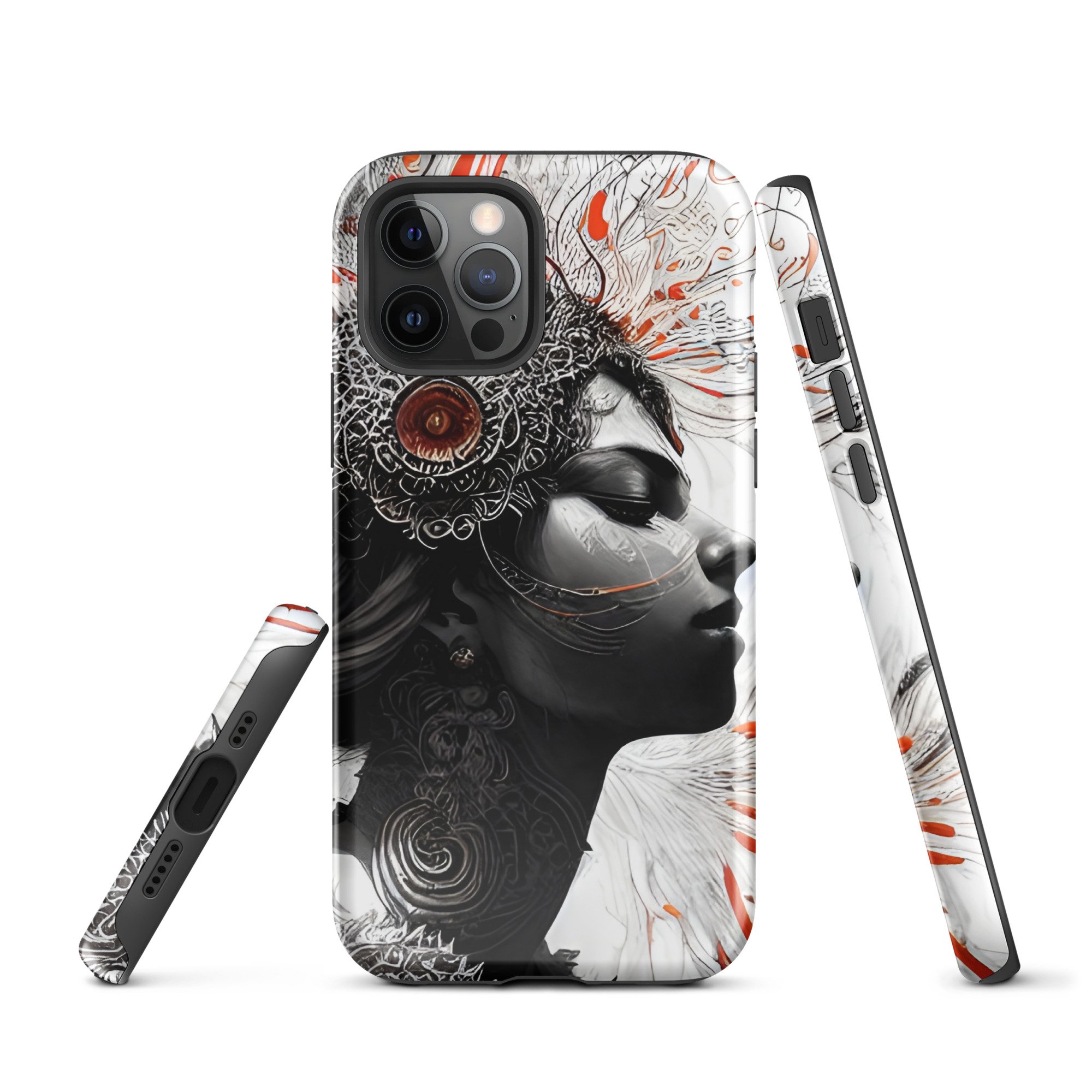 tough-case-for-iphone-glossy-iphone-12-pro-front-651433b452663.jpg