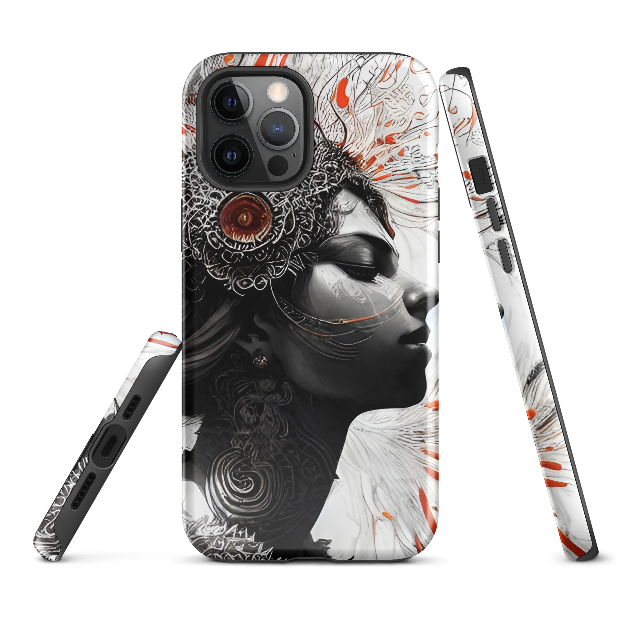 tough-case-for-iphone-glossy-iphone-12-pro-max-front-651433b4559bc.jpg