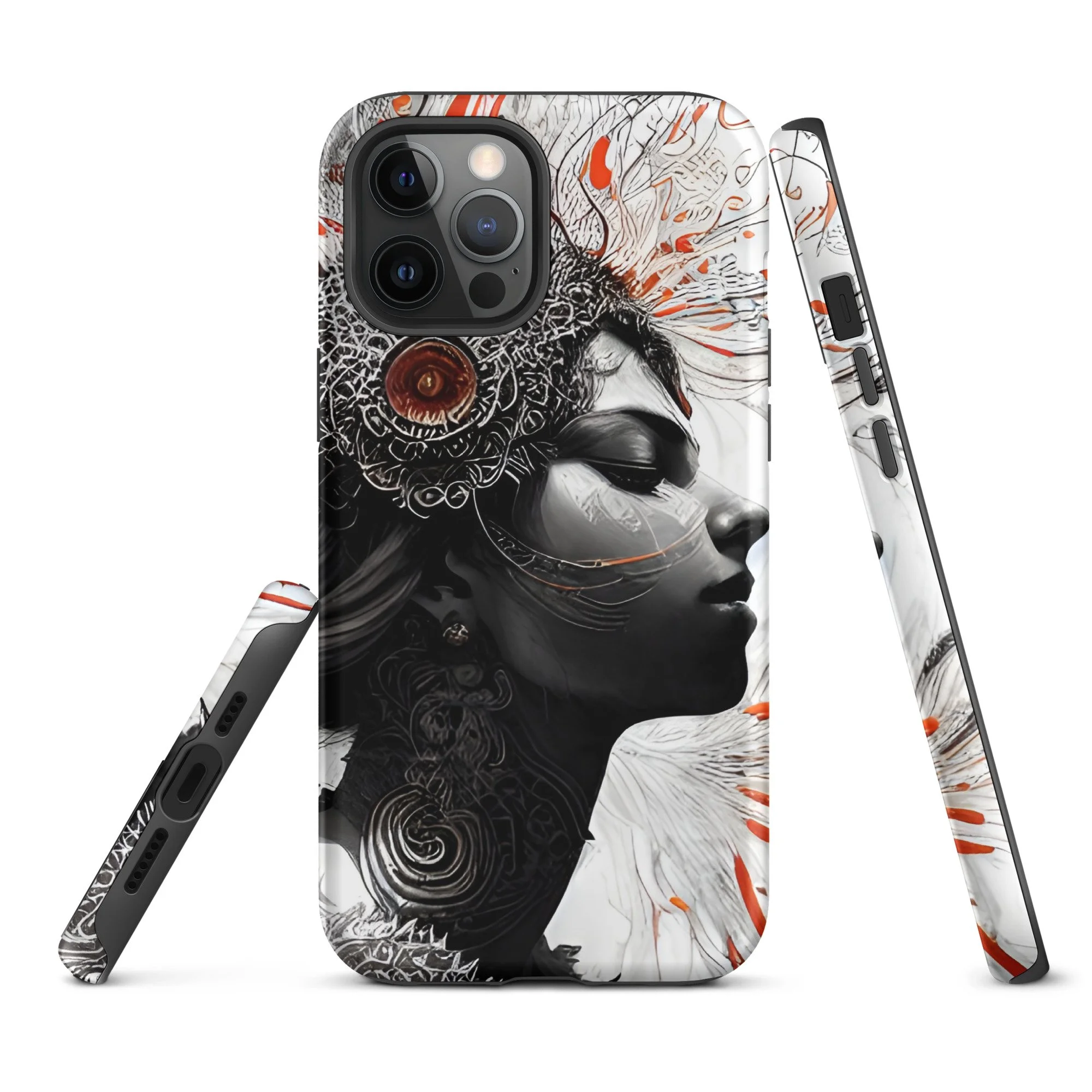 tough-case-for-iphone-matte-iphone-12-pro-max-front-651433b455a19.jpg