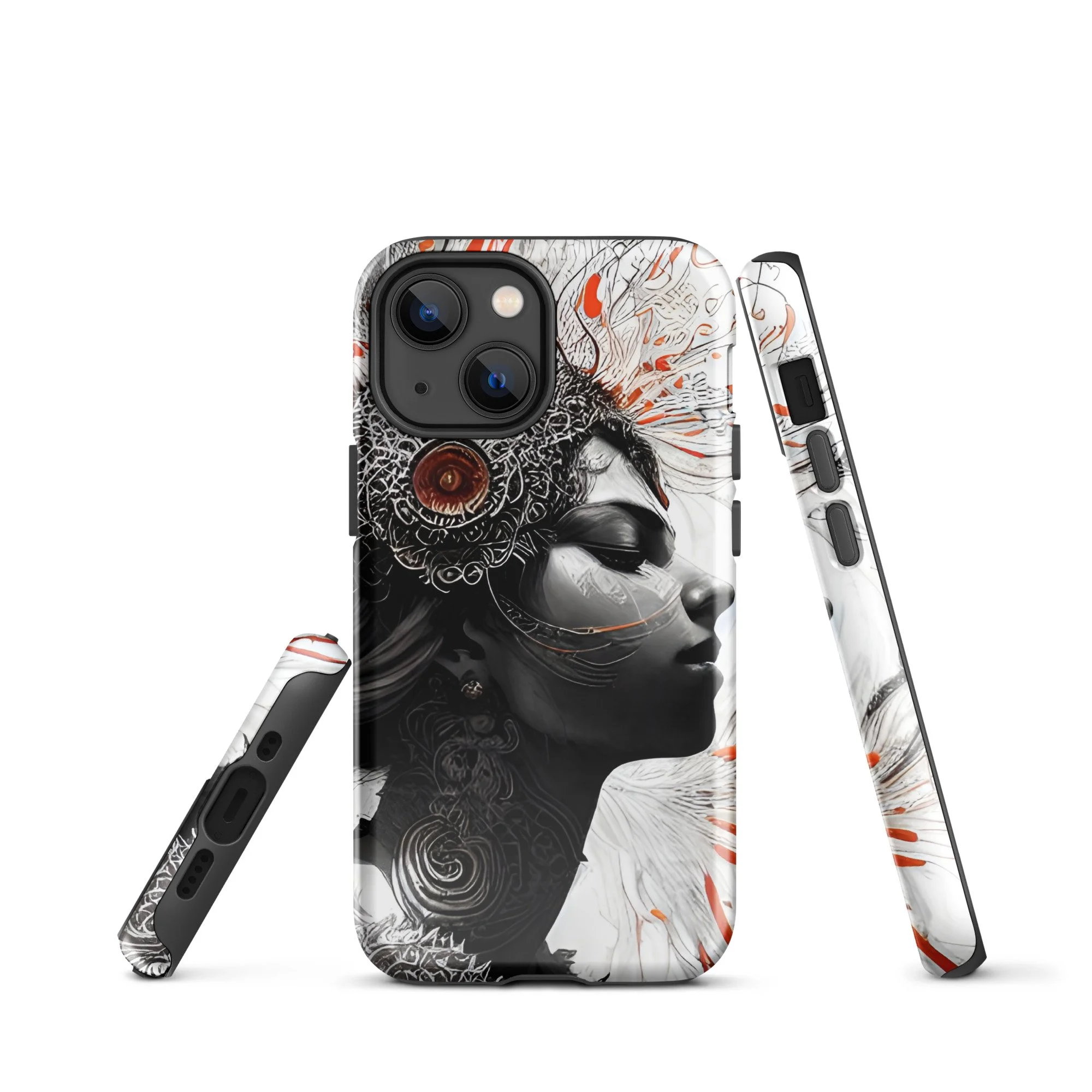 tough-case-for-iphone-glossy-iphone-13-mini-front-651433b455a6c.jpg