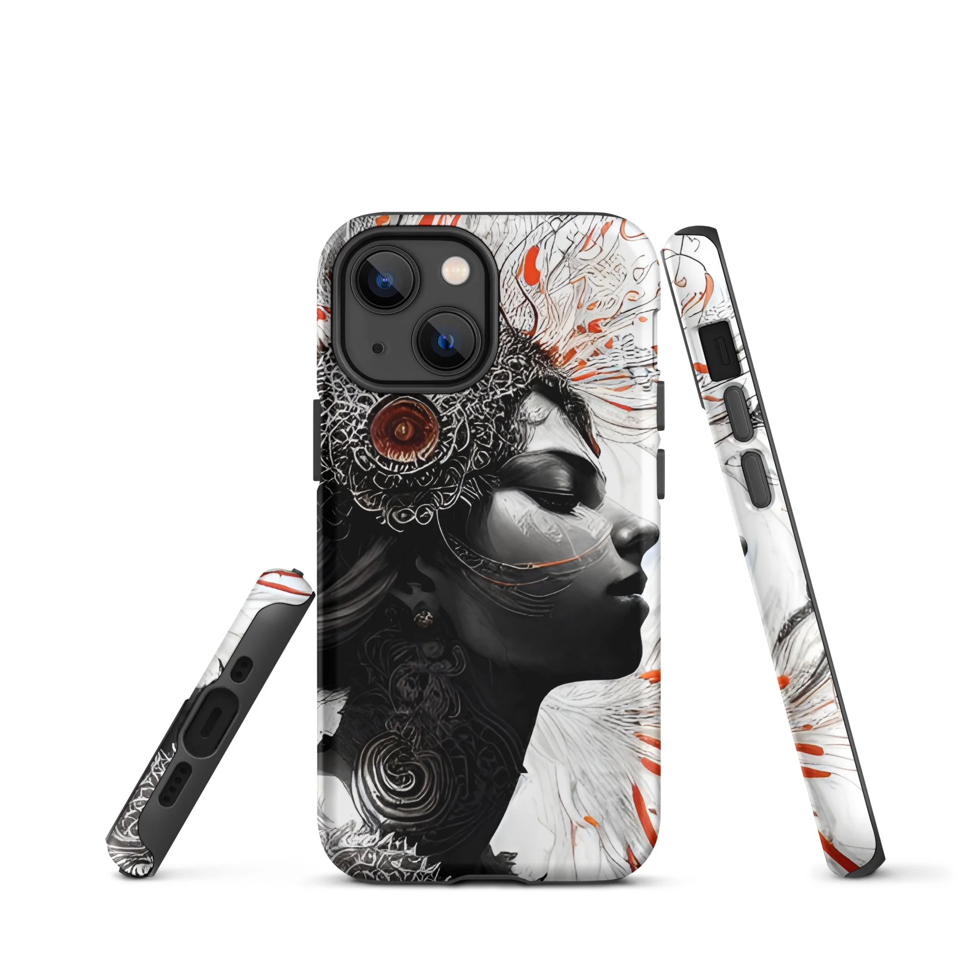 tough-case-for-iphone-matte-iphone-13-mini-front-651433b455ac3.jpg