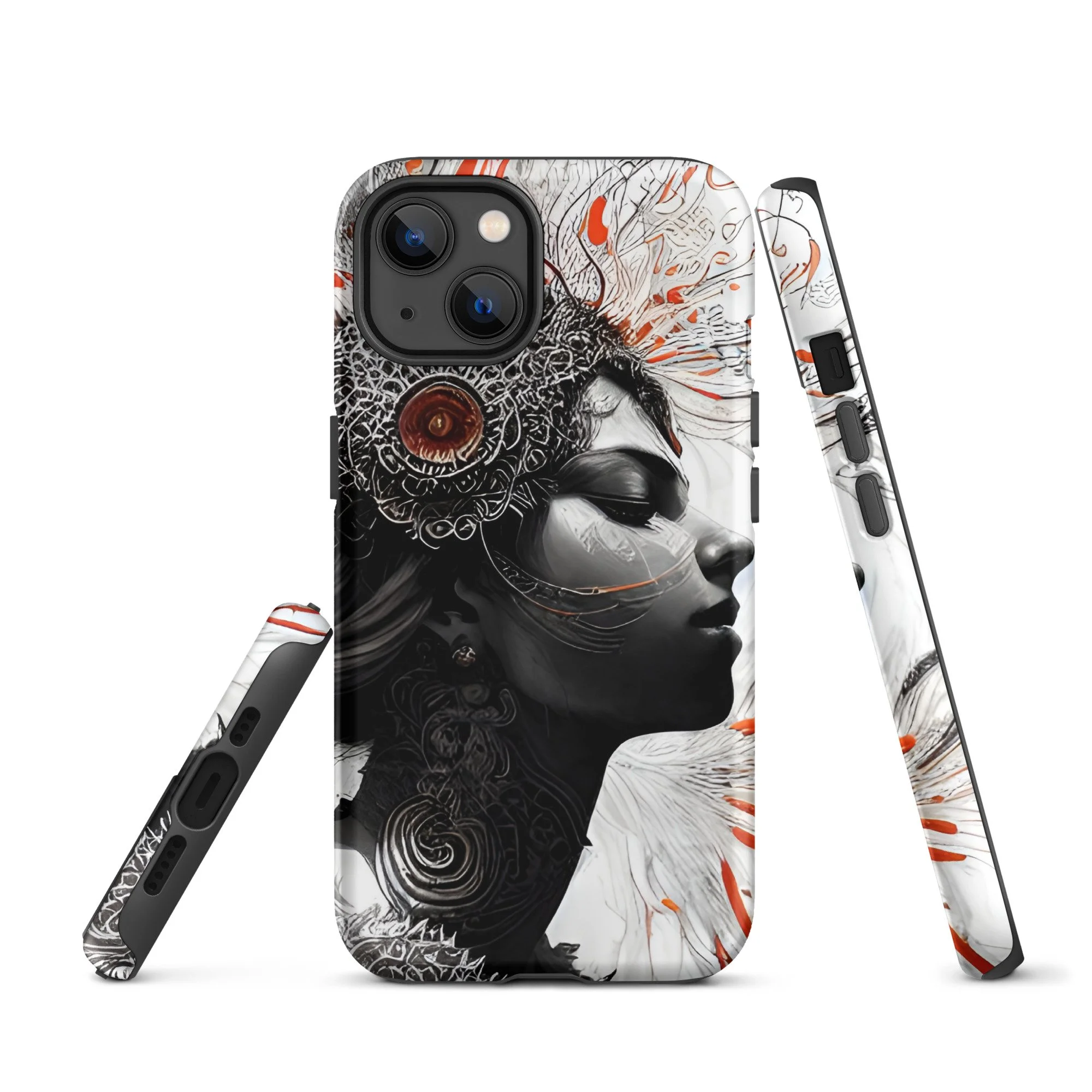 tough-case-for-iphone-matte-iphone-13-front-651433b455b68.jpg